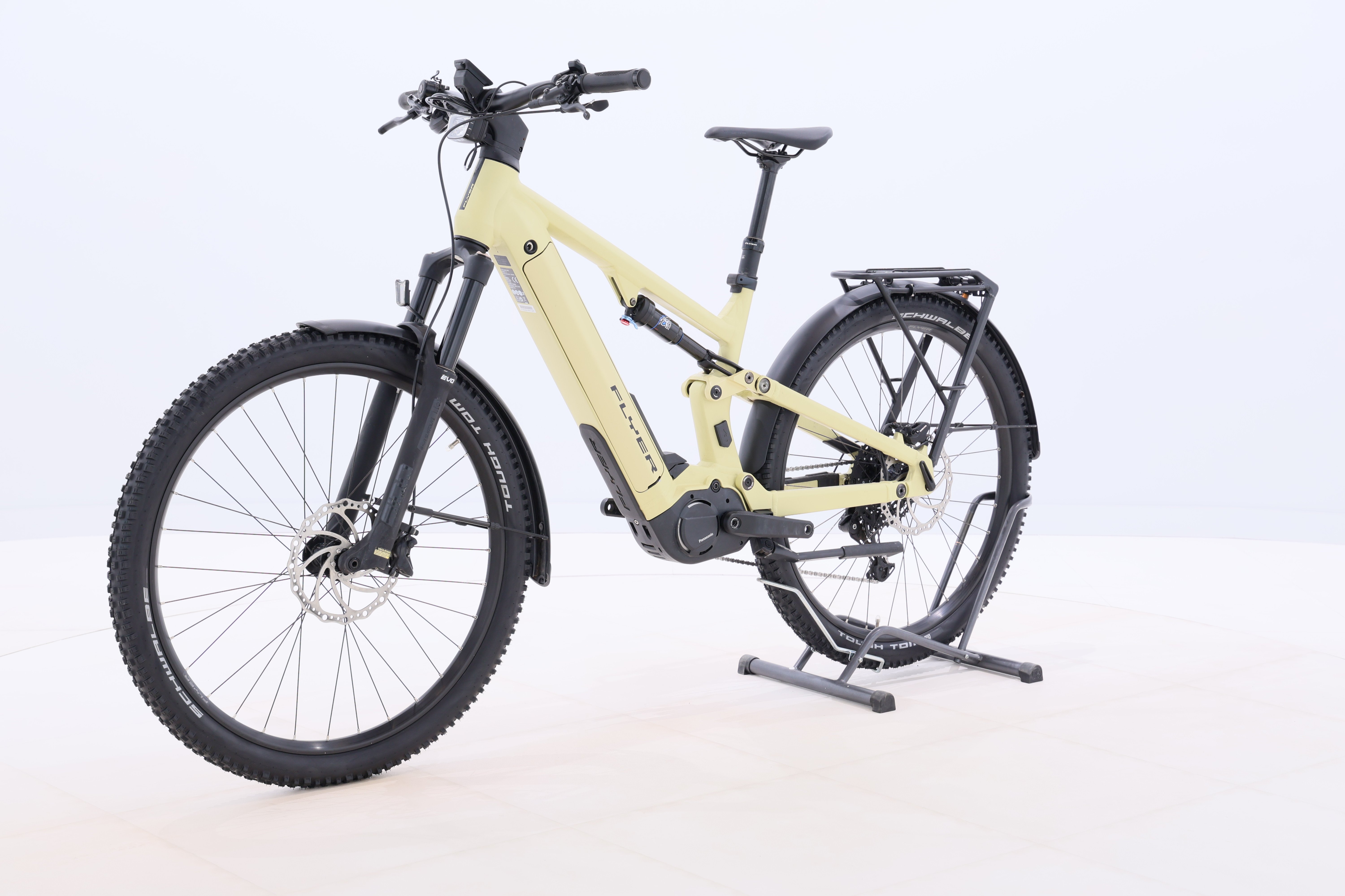 d7cdf590-8291-4c94-8a9a-d2ae4dd3a707