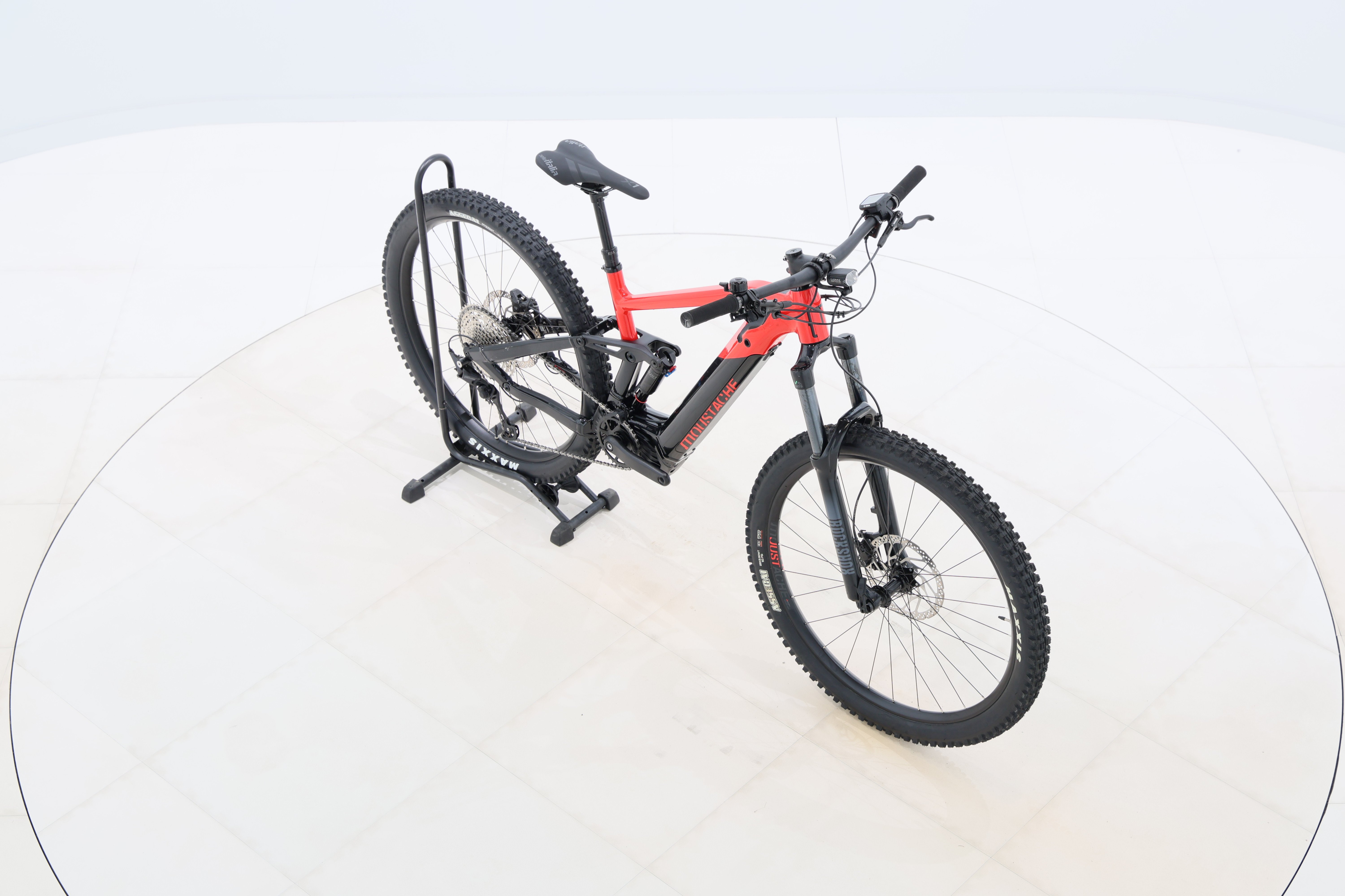 73539ab8-56d1-41a3-9c27-a42ea5fe3141