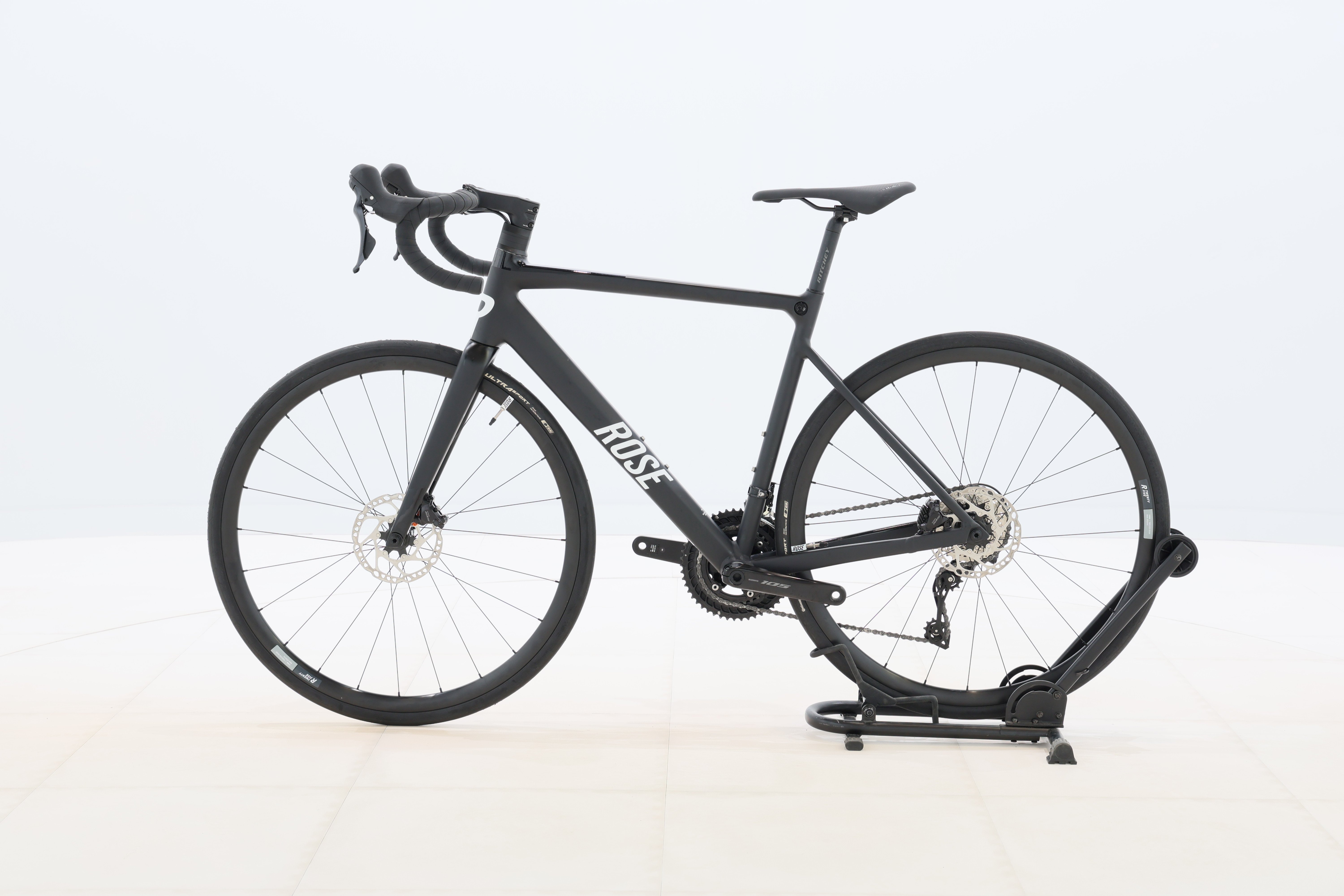 9d599ff1-b926-4827-93a2-6c102252f026