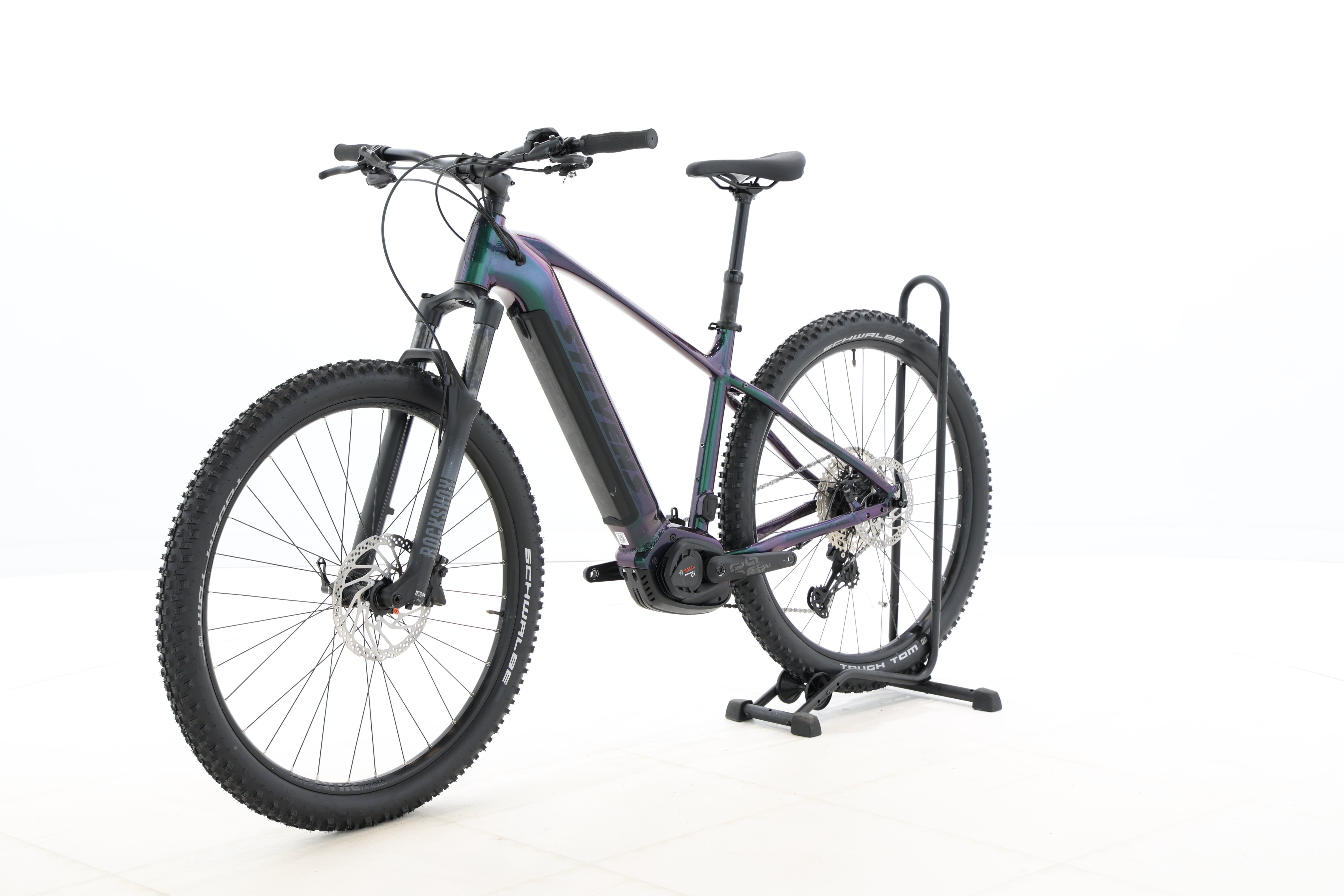 47e075b2-a443-437f-947d-d507da00260b