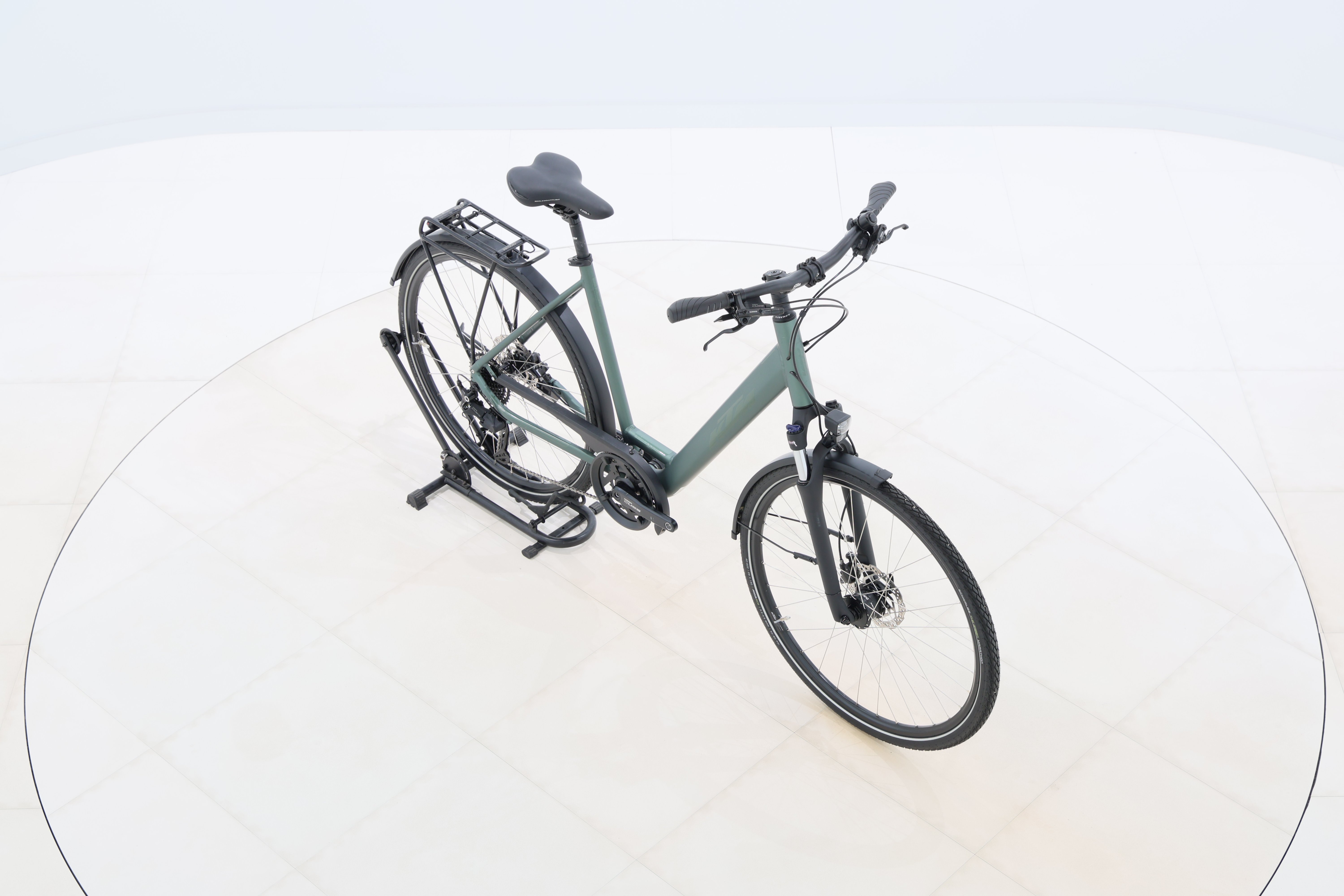 83aed044-957b-4e1d-a8c5-10d5fbf59c87