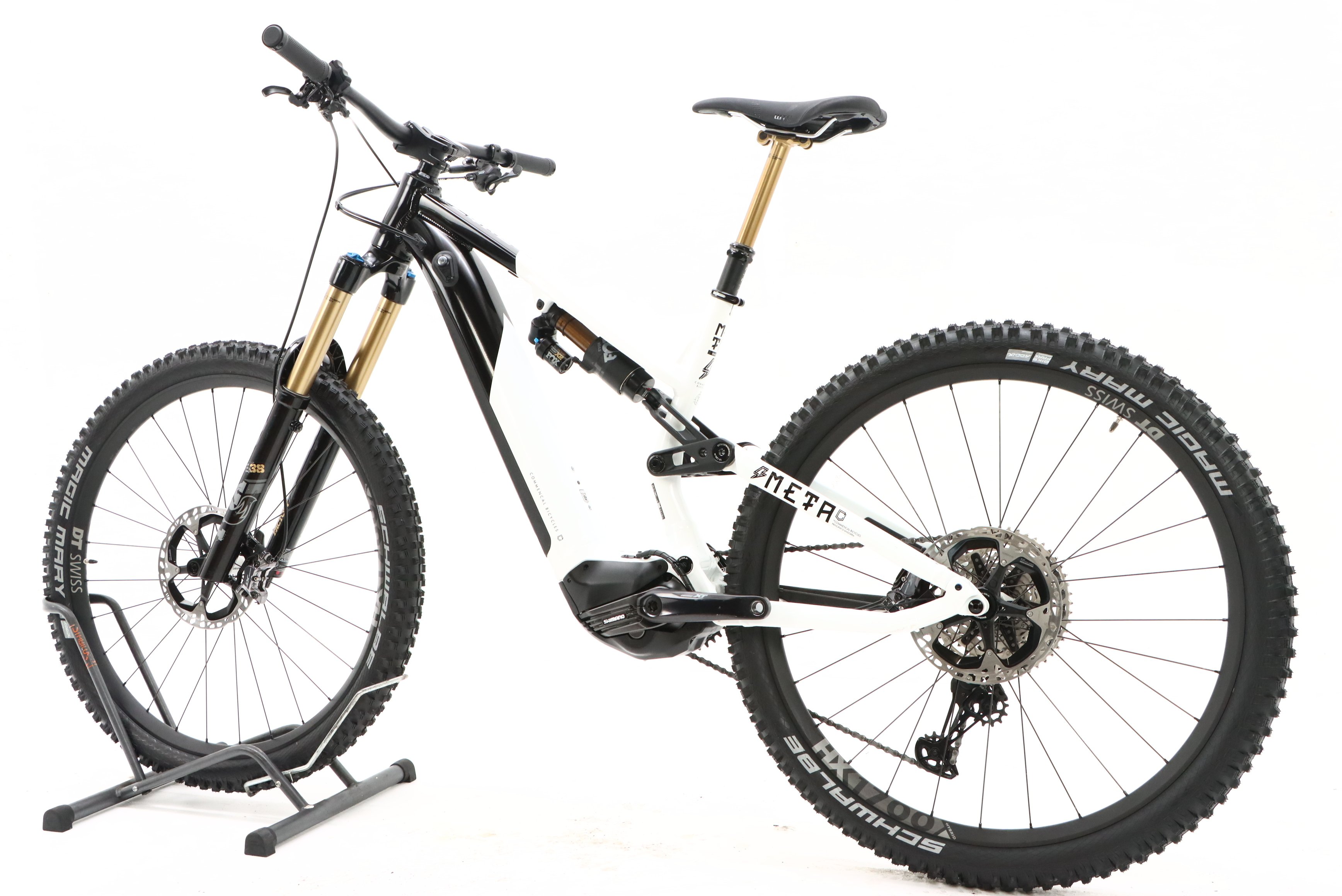 8acce112-7912-4f92-9221-b4ff62a77093