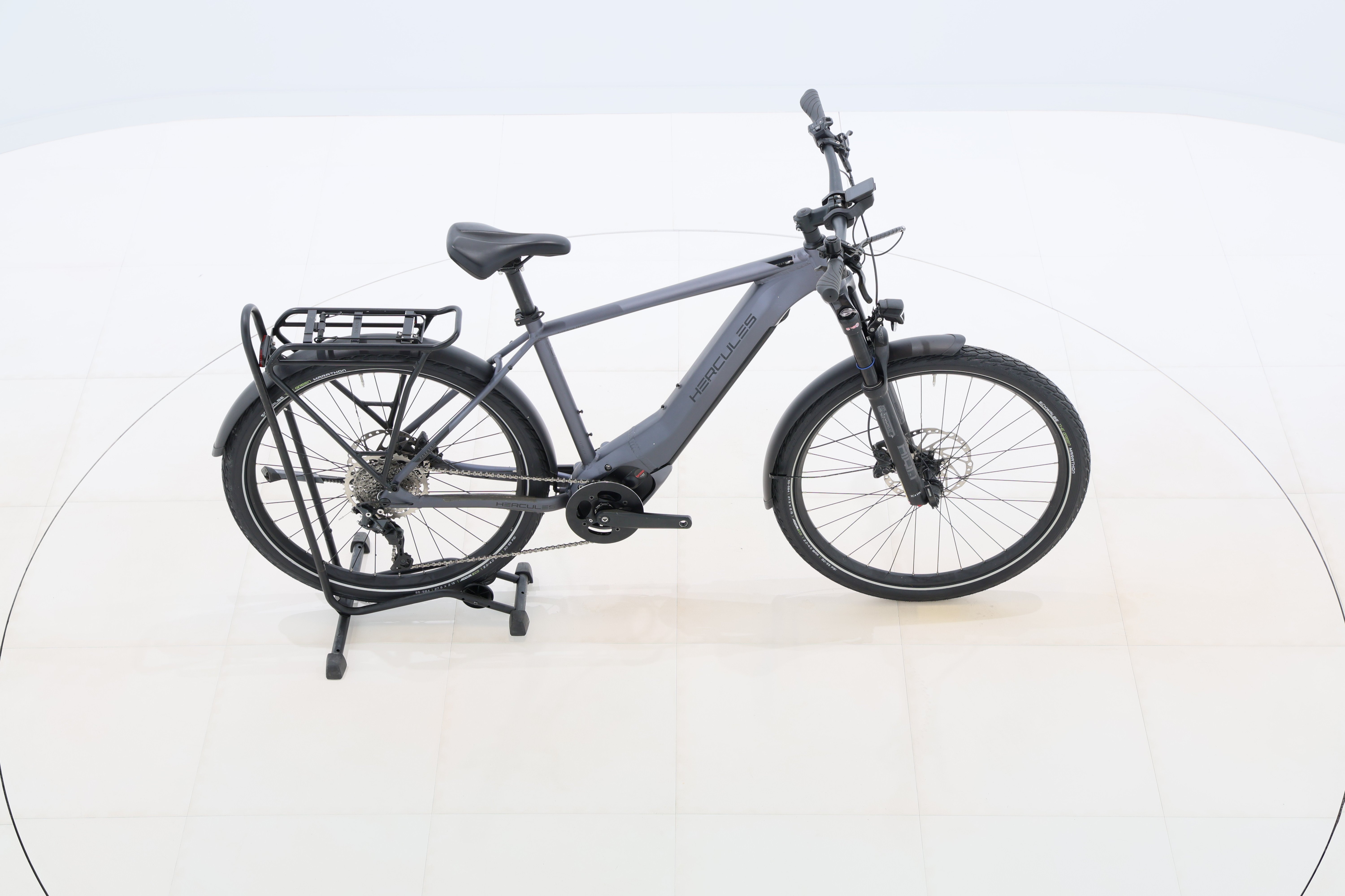 b5794ee9-618c-44ea-9f6c-9a7bfba69291