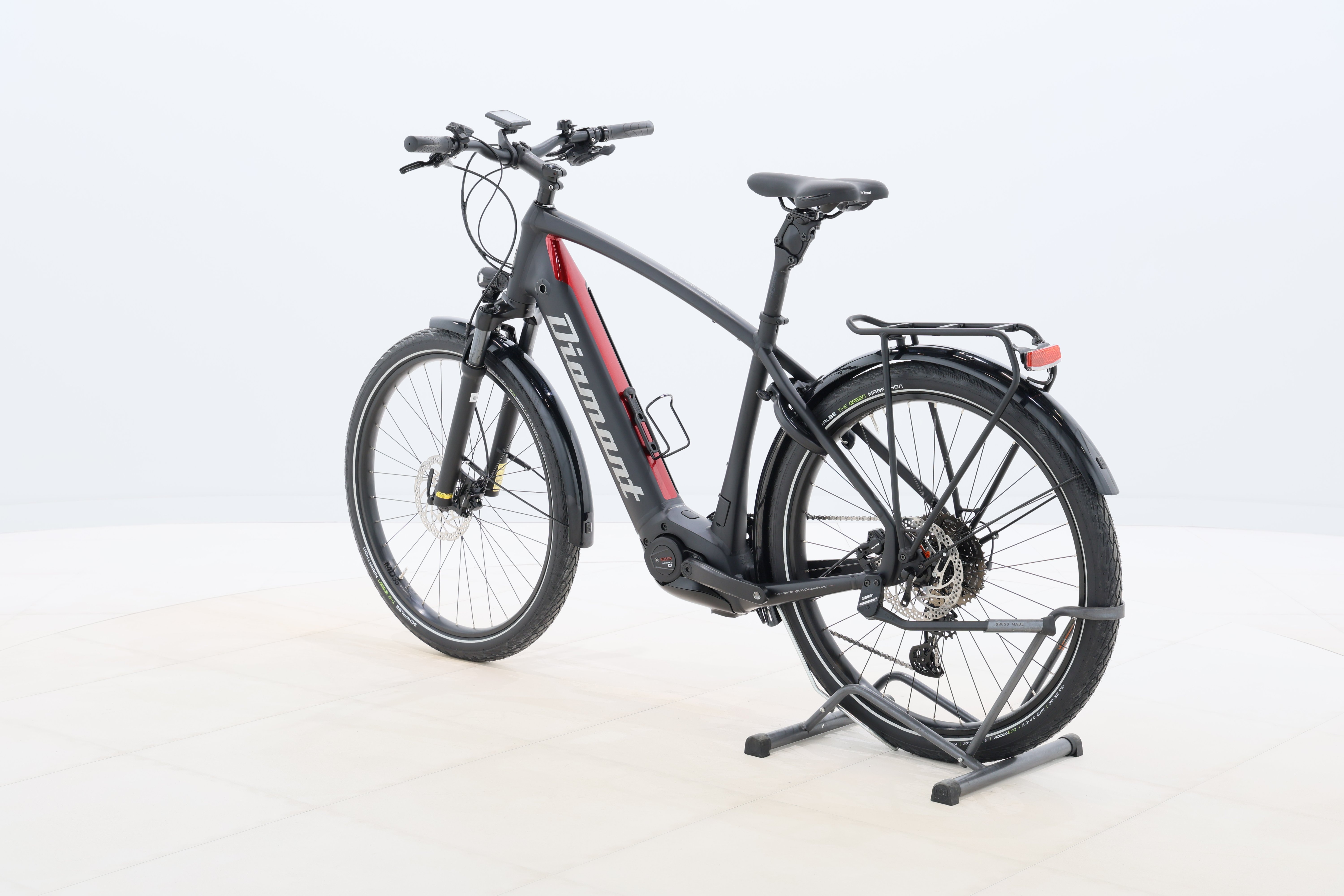 17a7d9c1-610d-4766-b962-b7d308a4b831