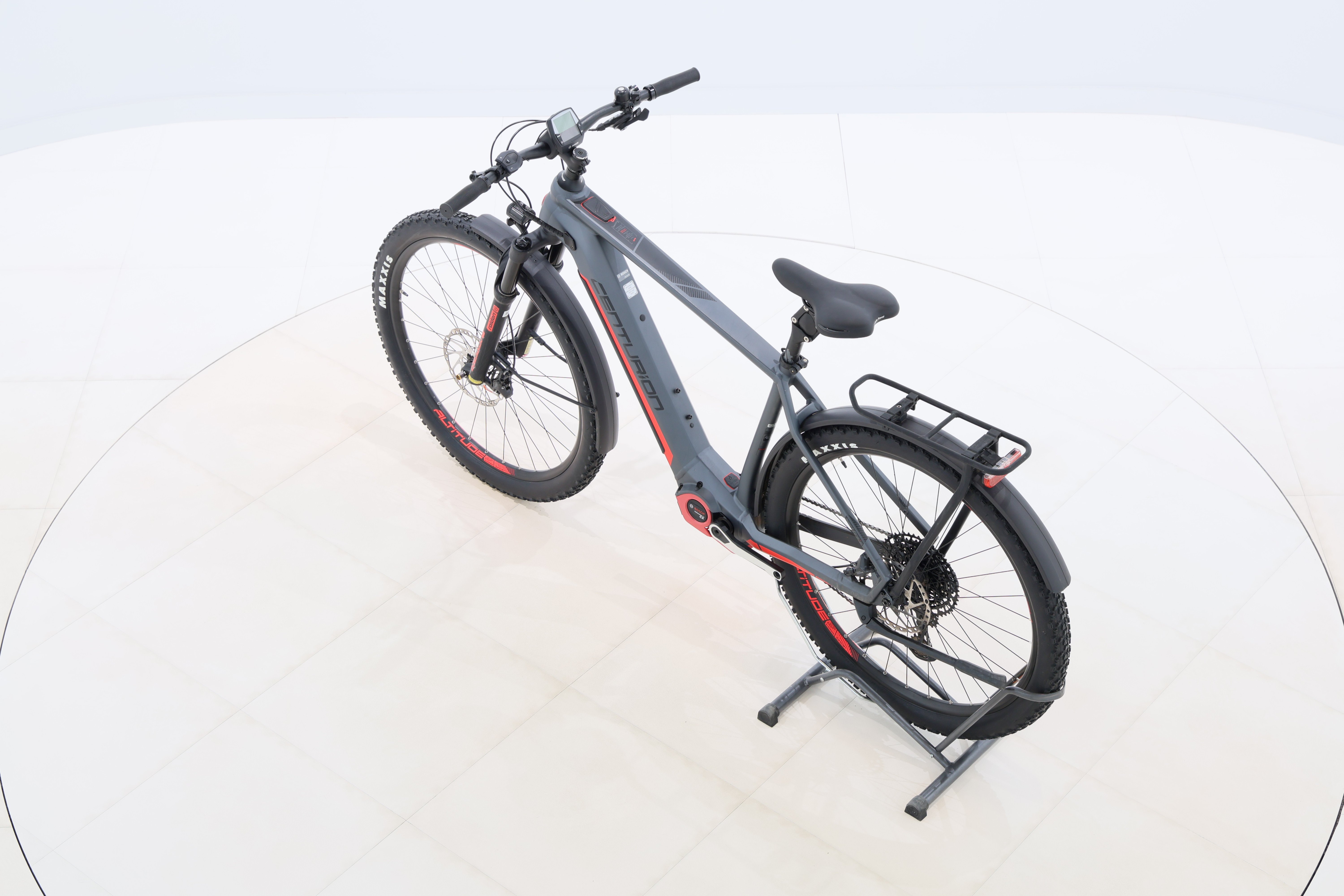 044aa798-037b-4436-9b1c-dc21ff8d7a67