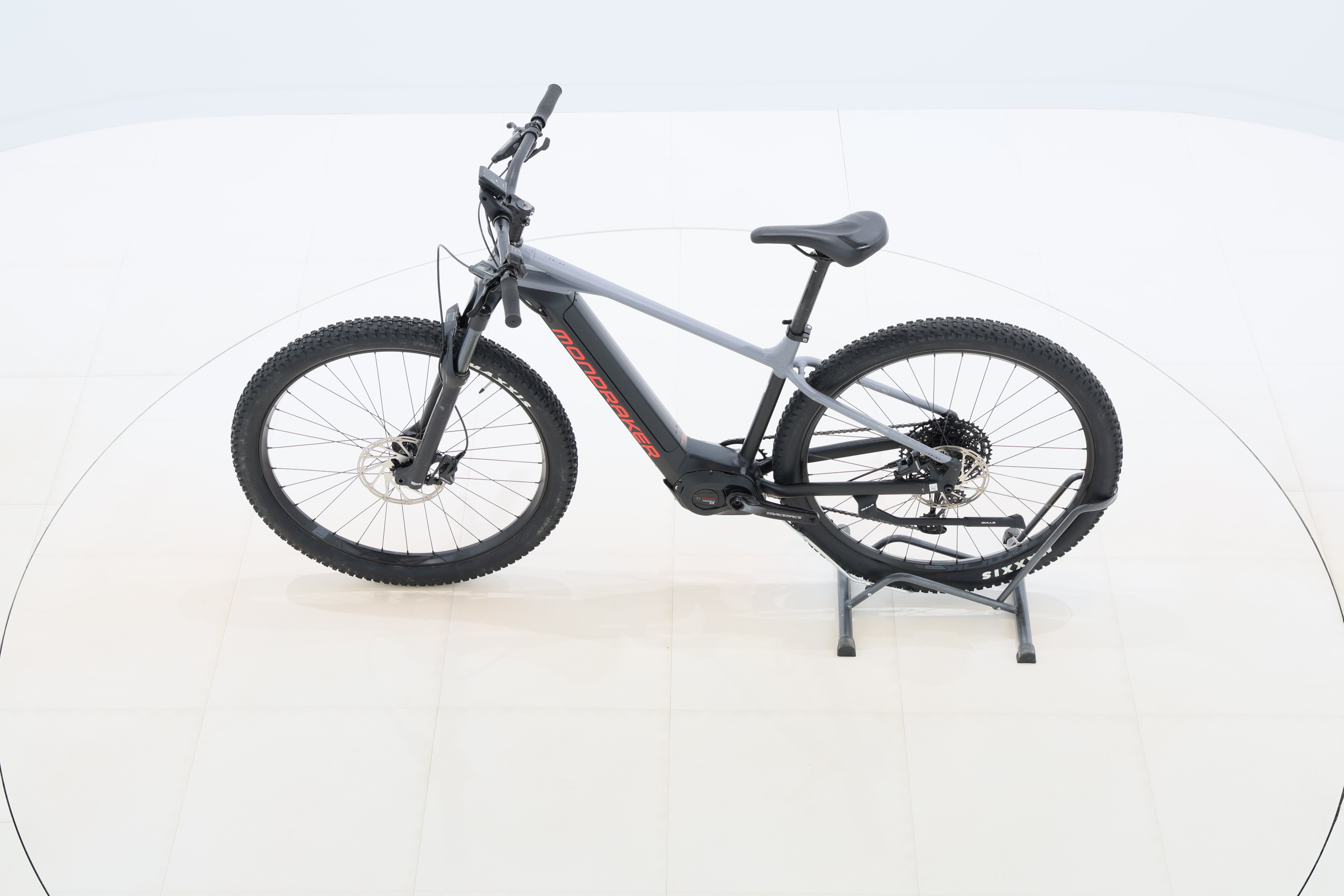 9c7e2e3c-eb9c-4609-a320-5992dad78835