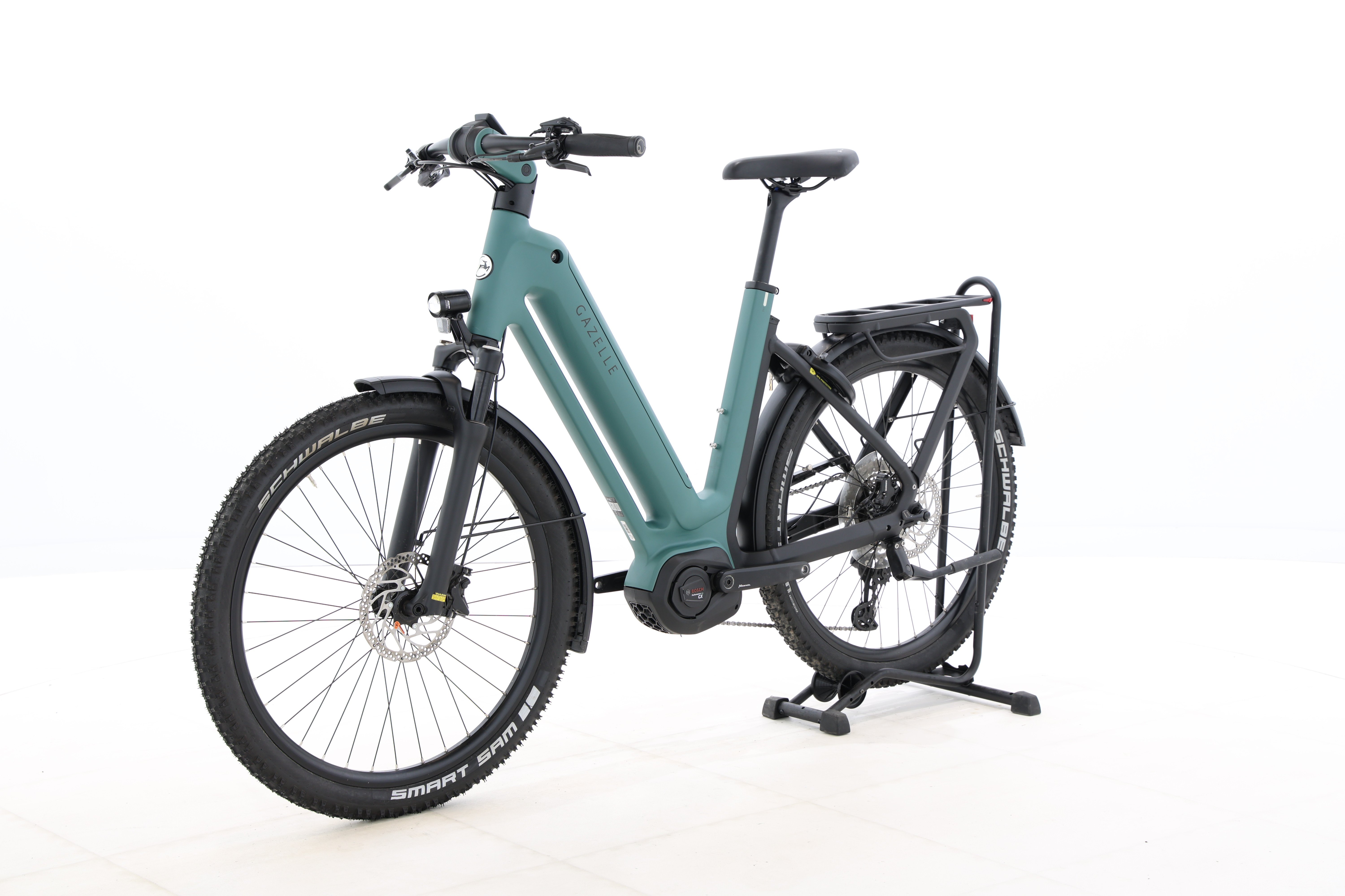 c8c1105a-f2e3-4d23-88f3-fa3275e1ccea