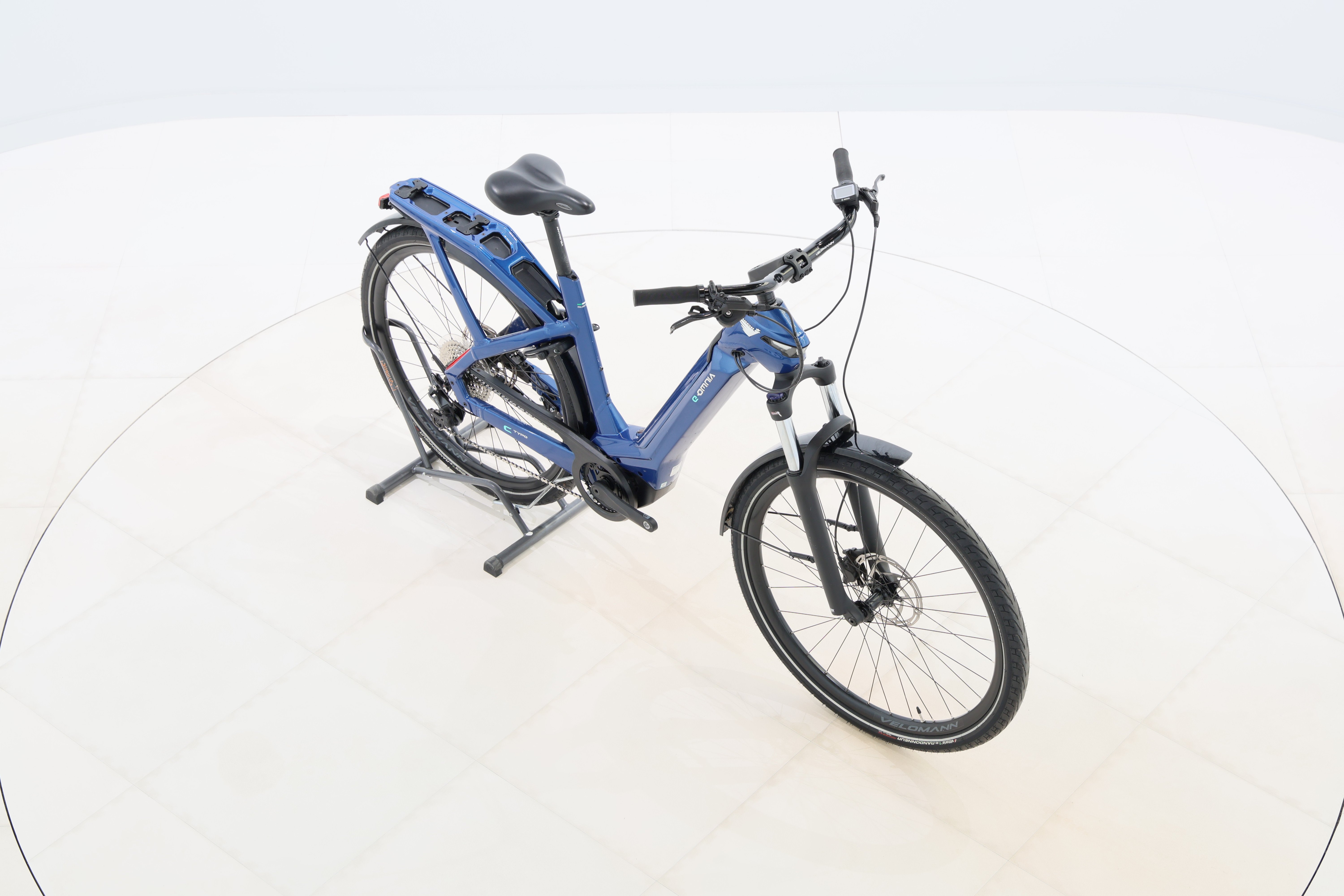 6ab332aa-b28e-4f06-b9f9-1cca9bbb0283