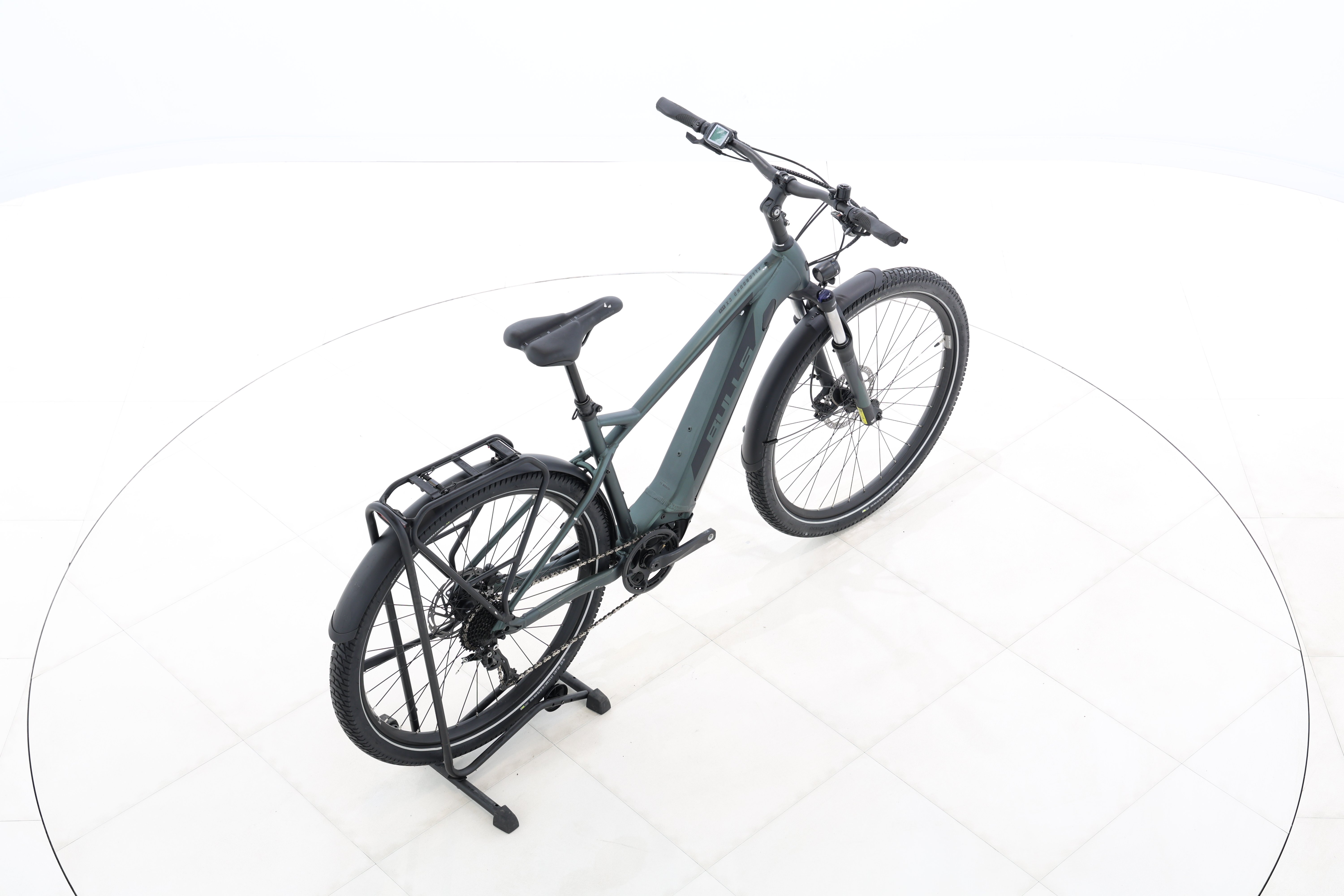 fff5a283-9201-4761-bb33-41acf47f34f3