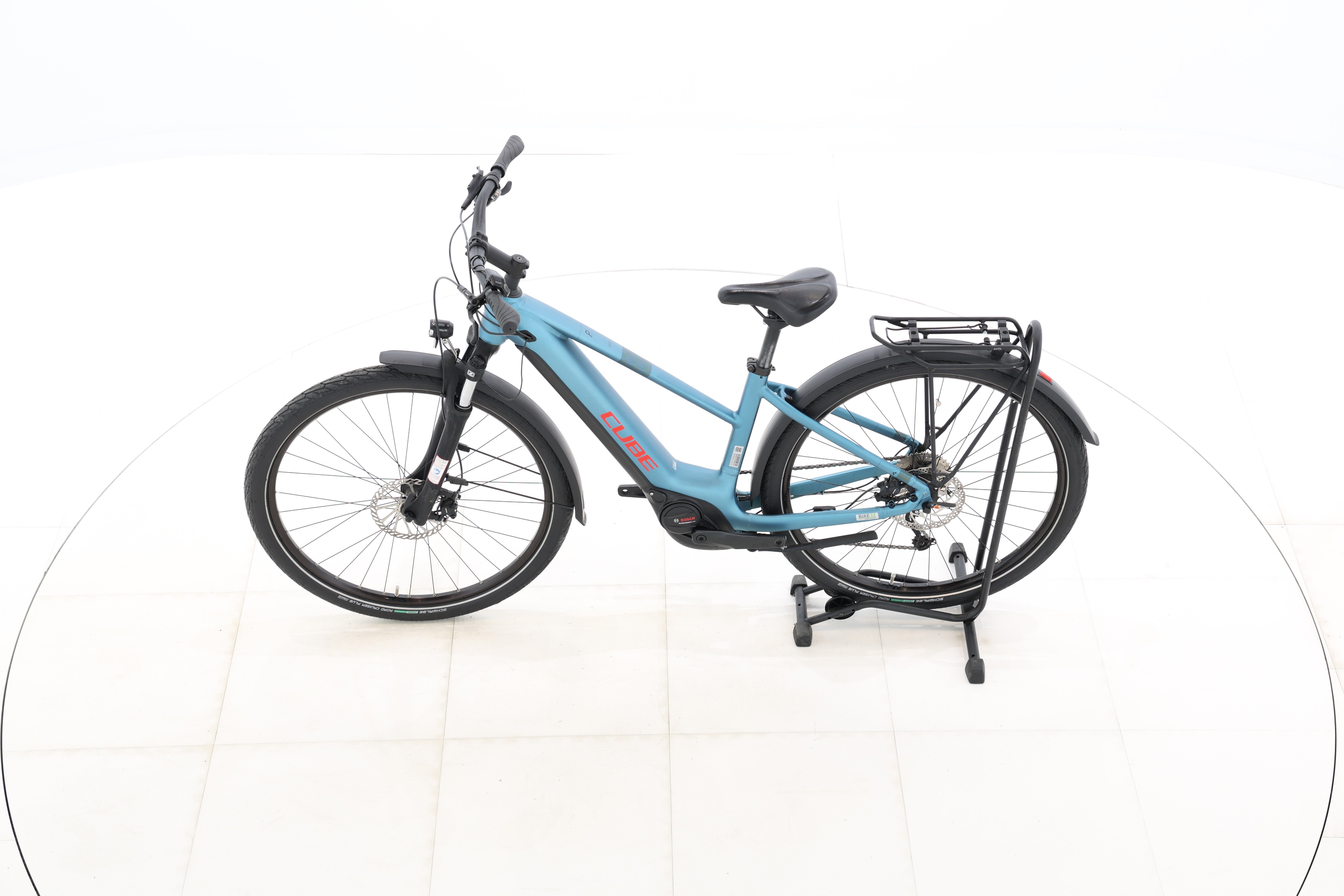 eae314f5-eed3-41e1-8604-4585a952b83b