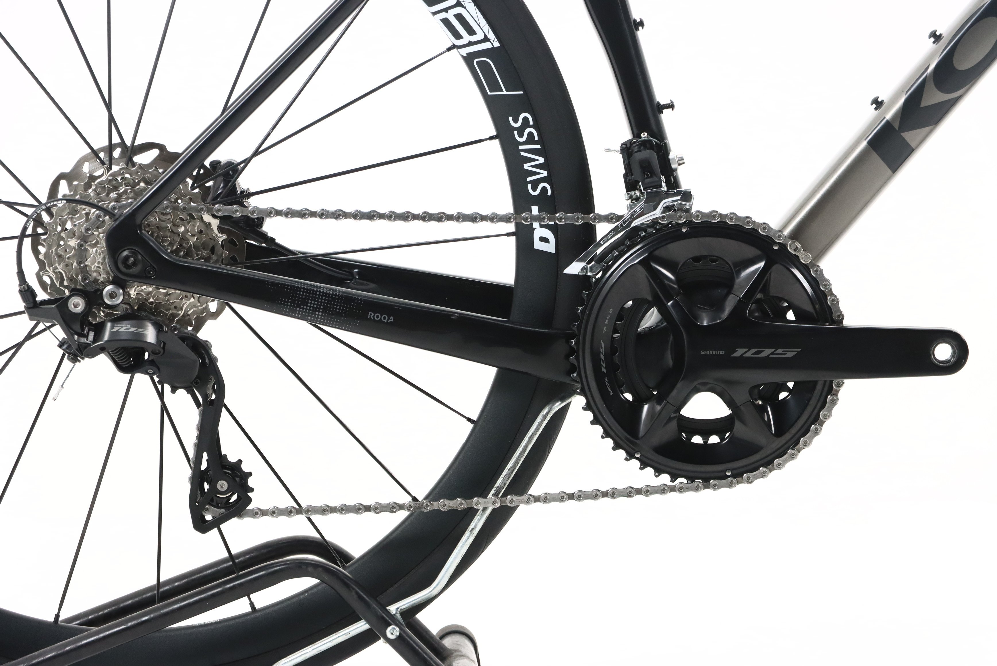 be9f1c42-b5d6-4d4b-88a1-098c0317c3a2