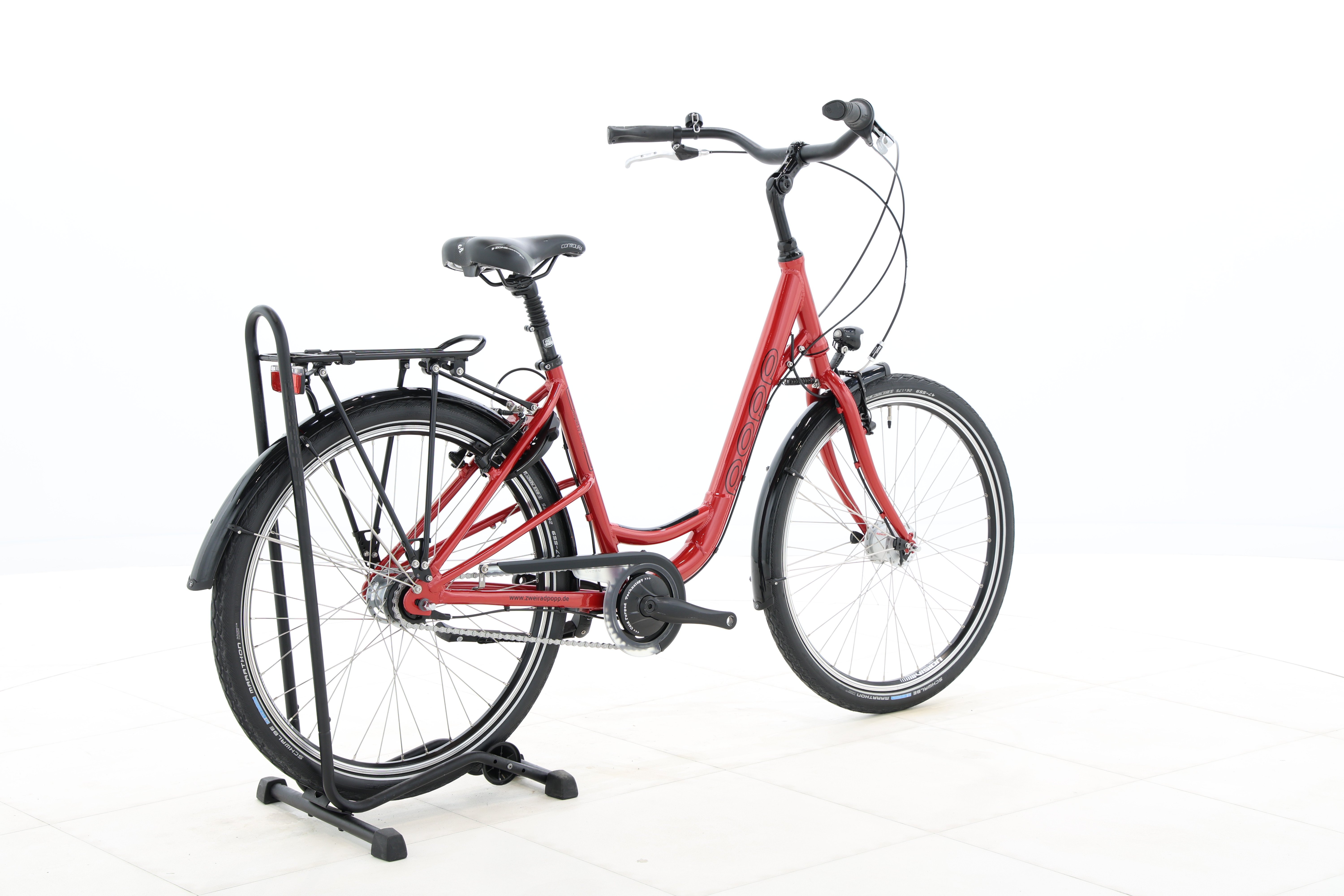 6f4466de-a84c-4a08-927b-9be9e77f572e