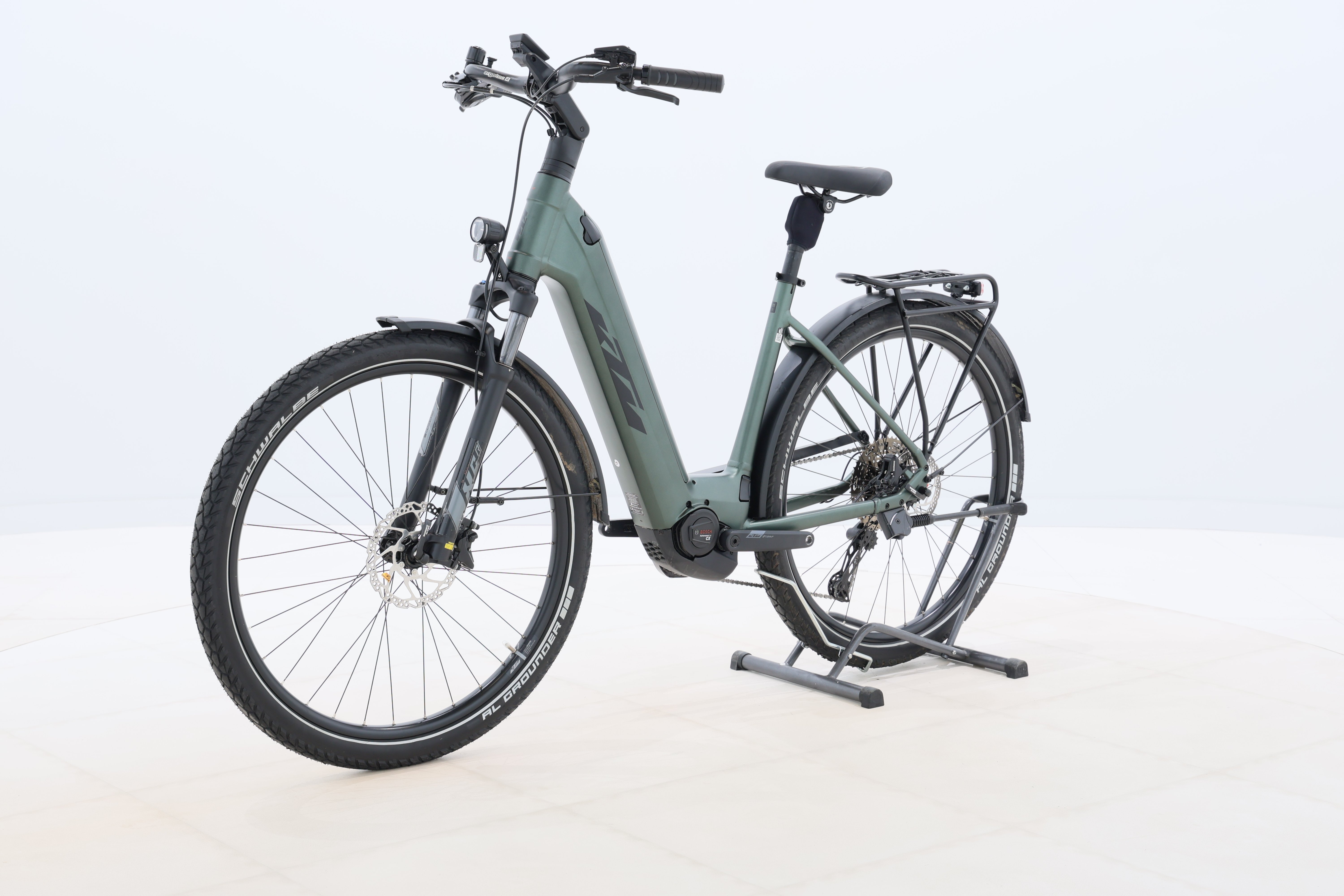 7db2cba0-3cdf-48ee-9f3a-05287c562495