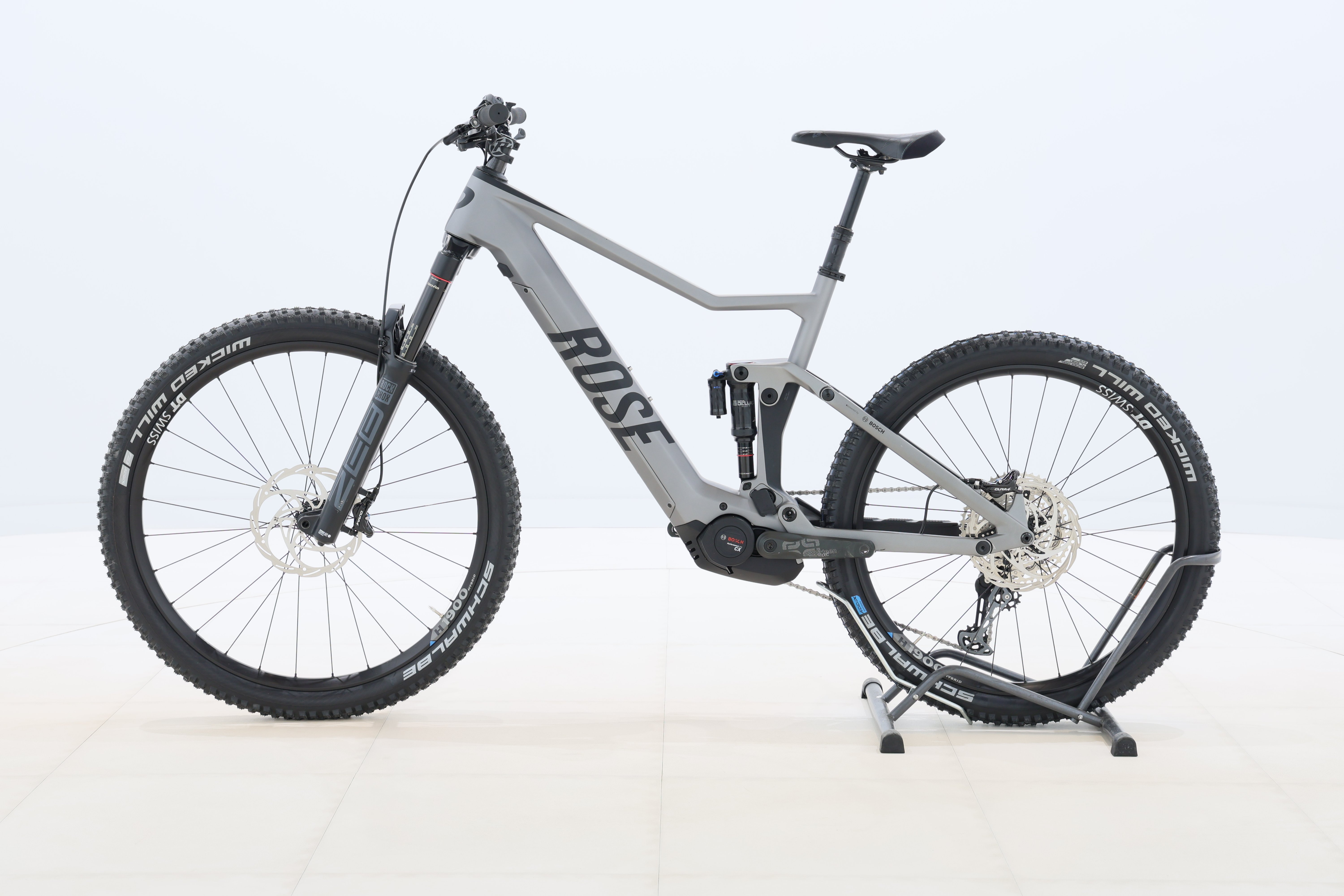 fd0d33bd-bc27-407f-a97c-b776951bb879