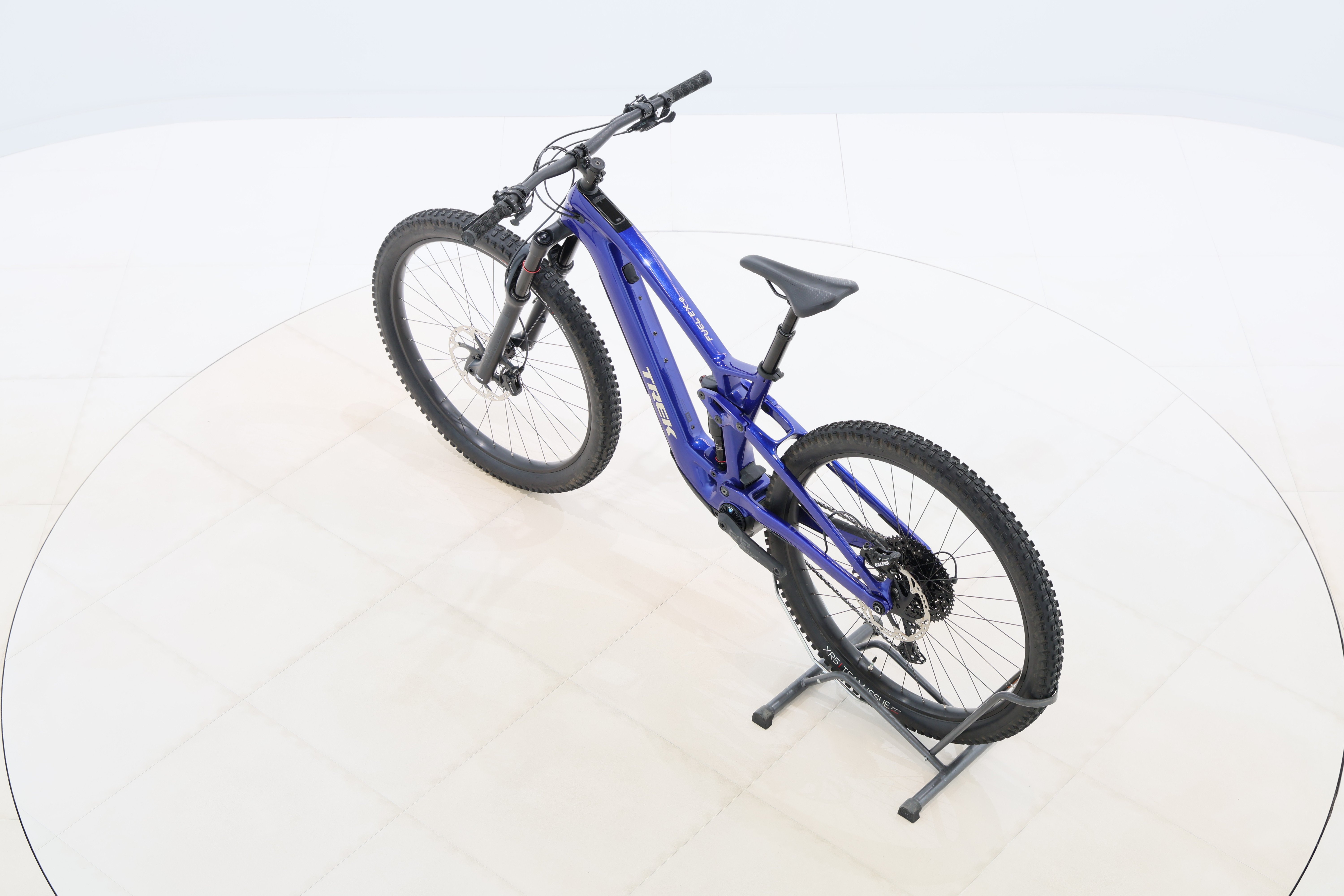 6a85a6e2-9bff-402a-80ab-ee3facf1931d