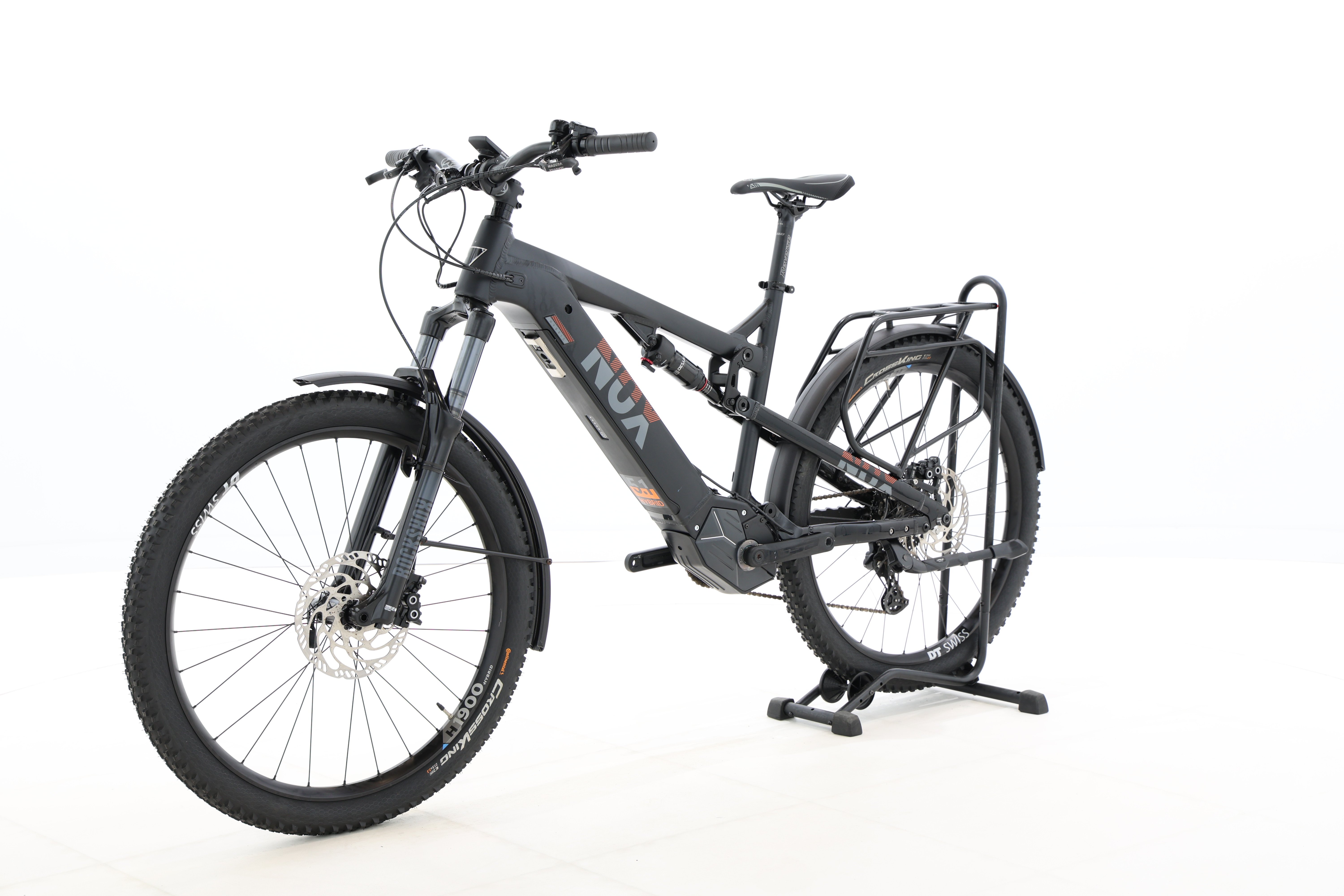 e91463bc-049c-4f88-b912-28614bd3a791