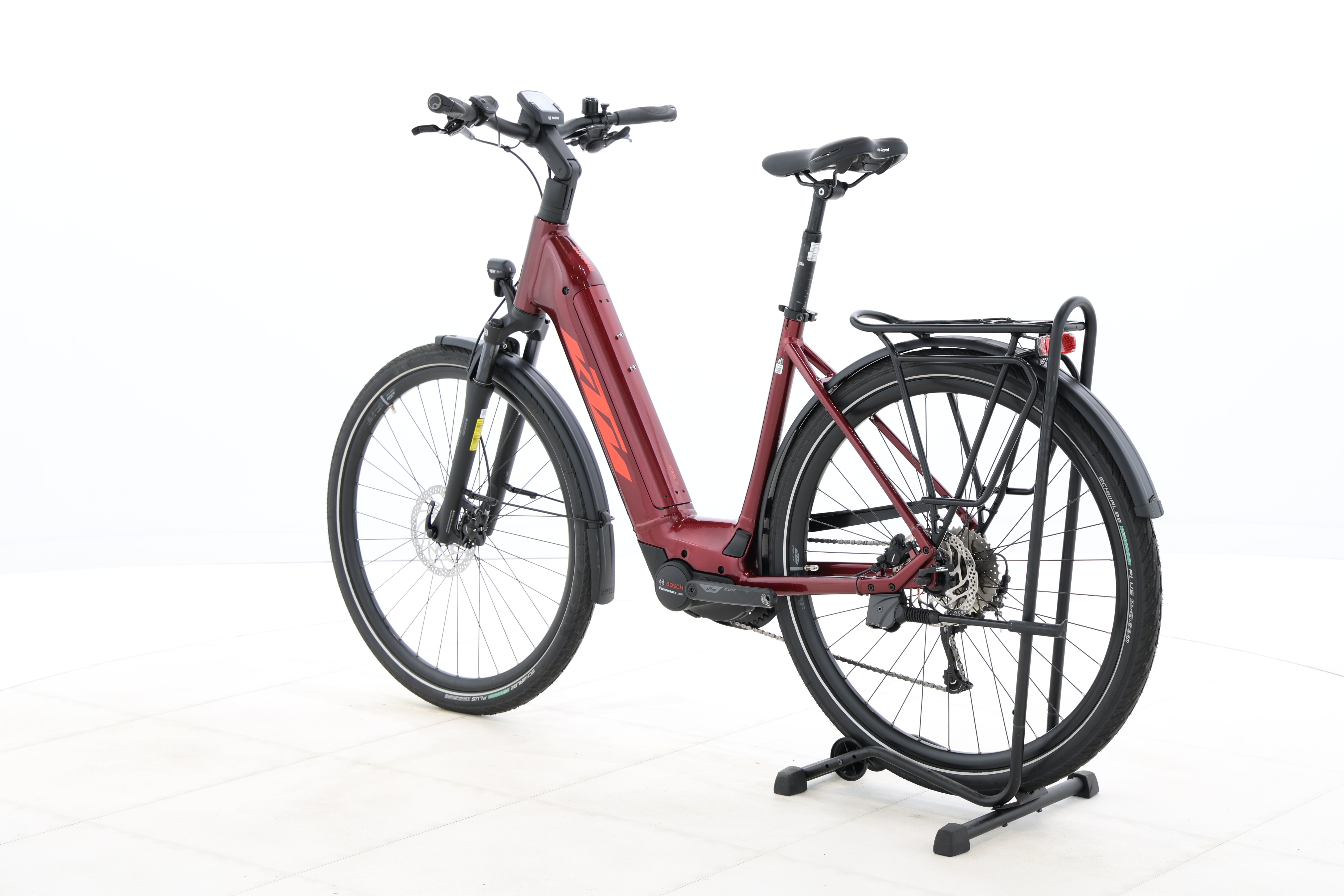 8302e4e0-ba6e-4a02-8dc8-a7598a480a2e