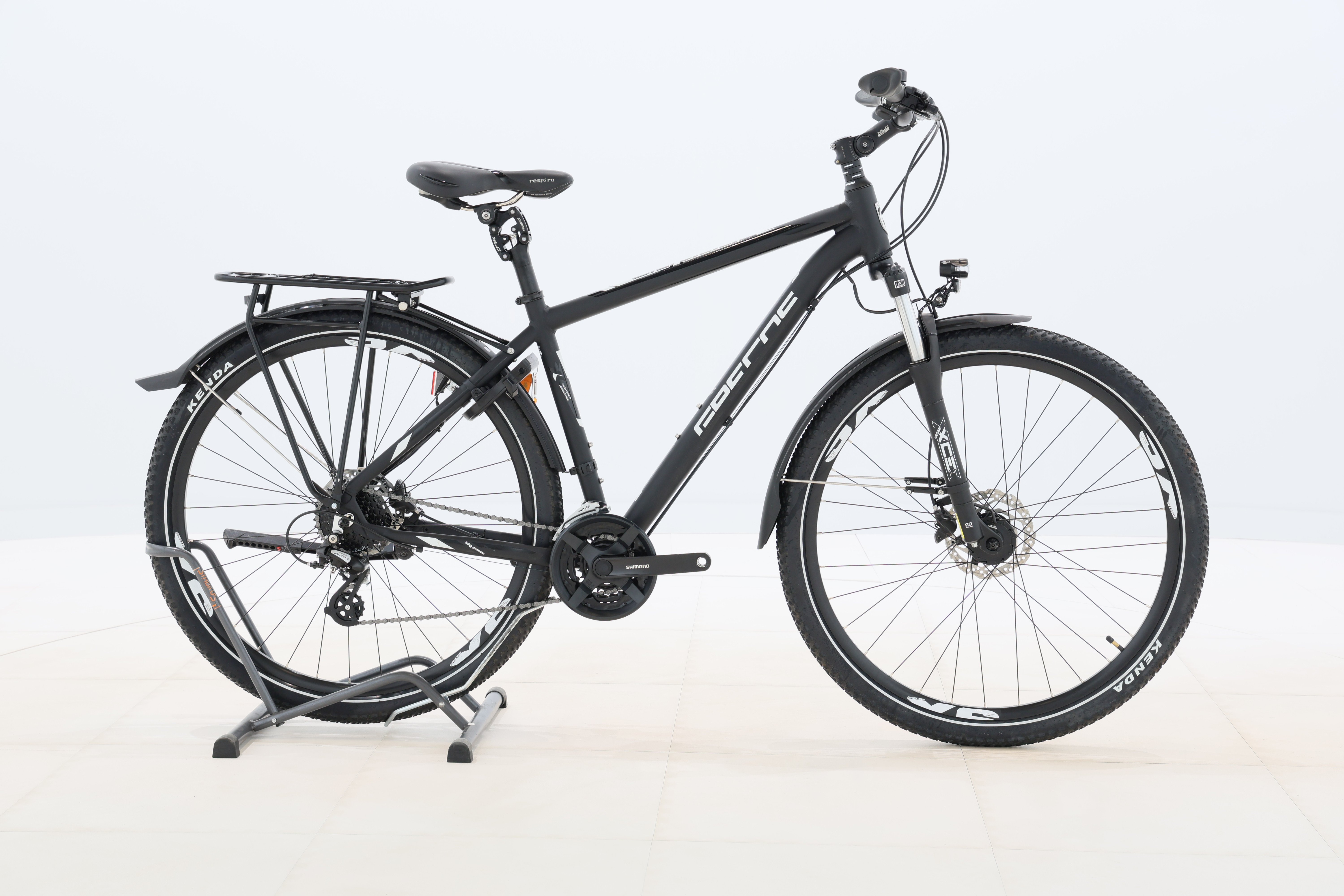 a4526081-9ad8-4386-8a86-3104baf219f7