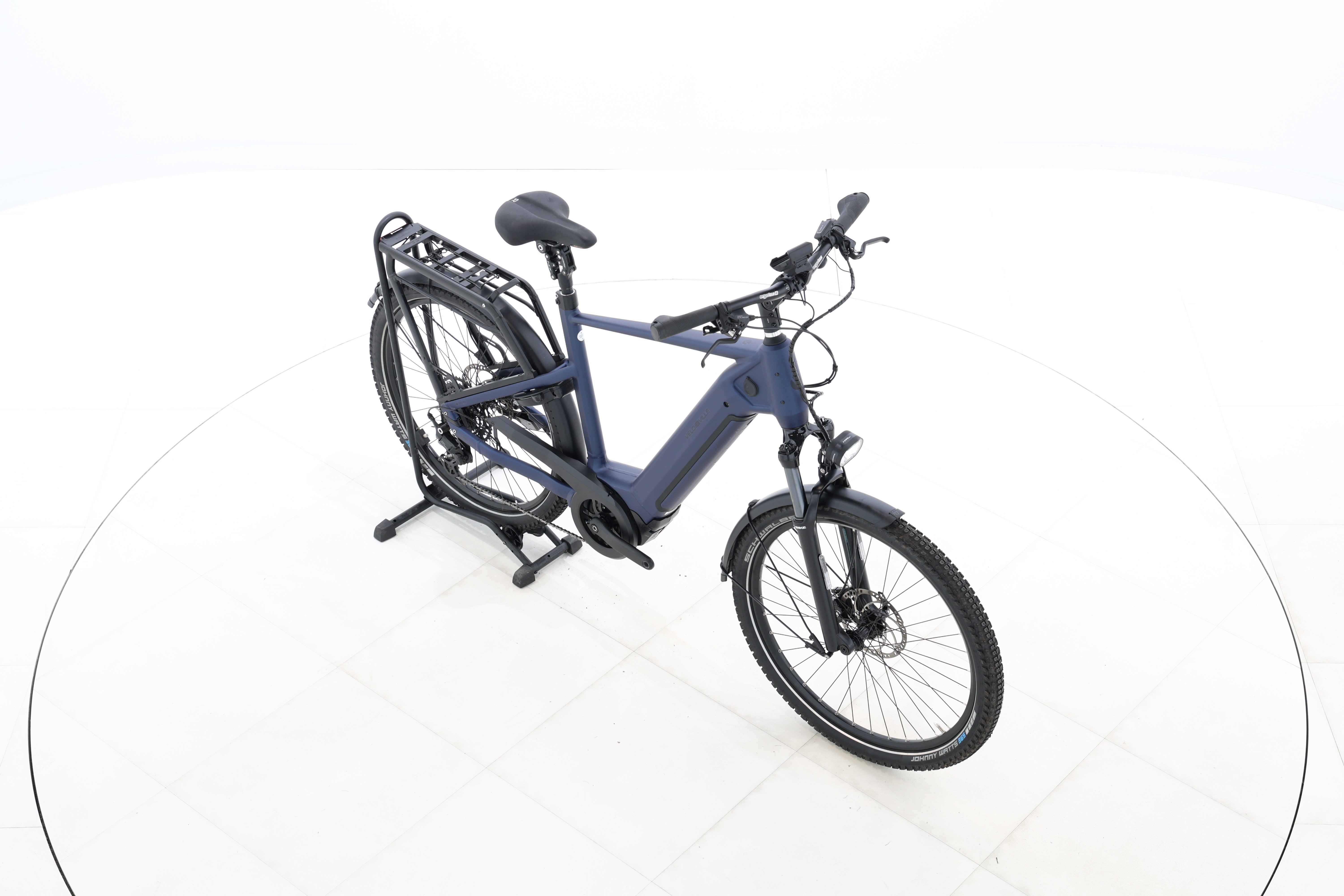 d76e81cc-579c-48c9-ad37-2cba0eb1bd4e