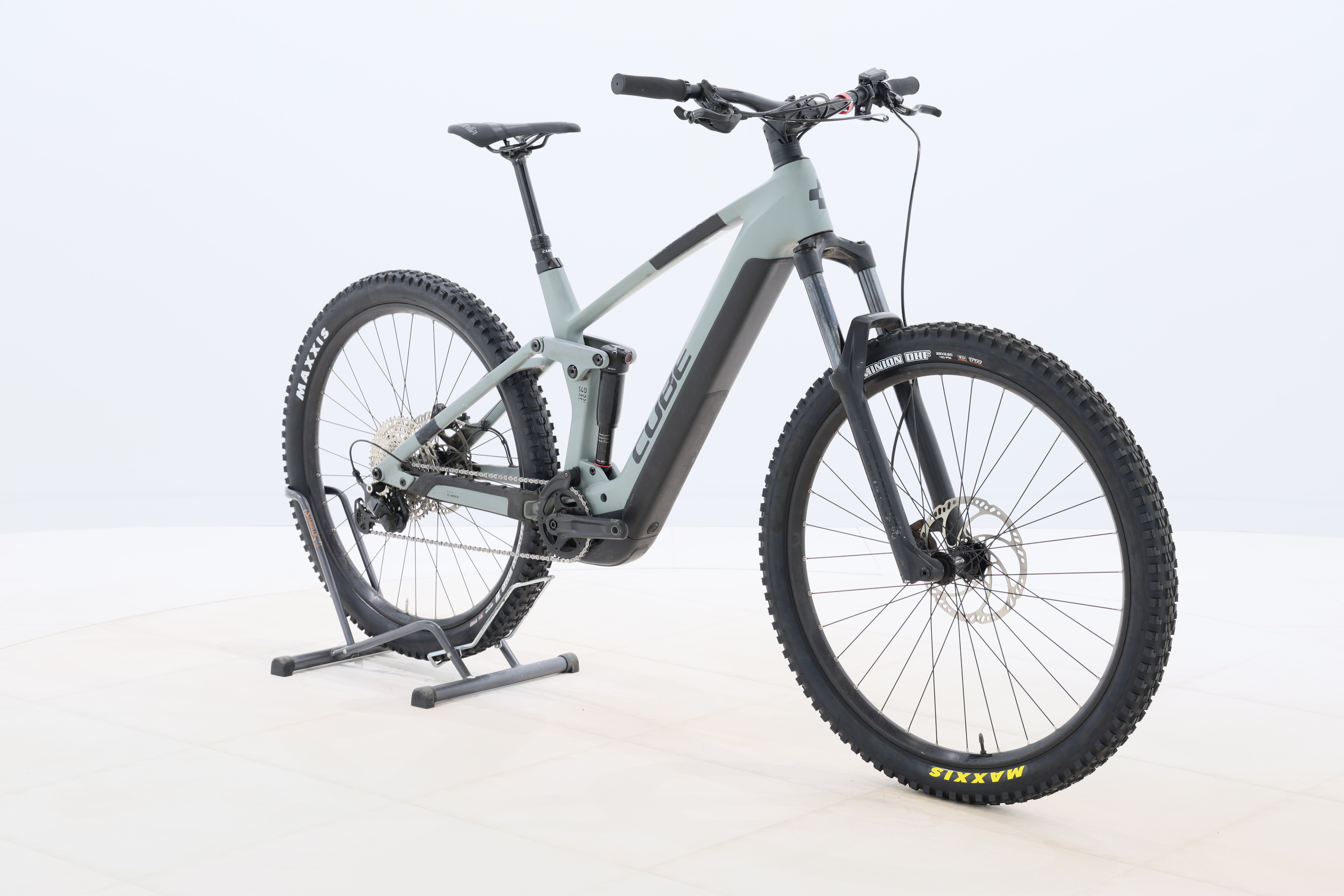 b30bd43c-63ca-440f-9700-539ba7670568