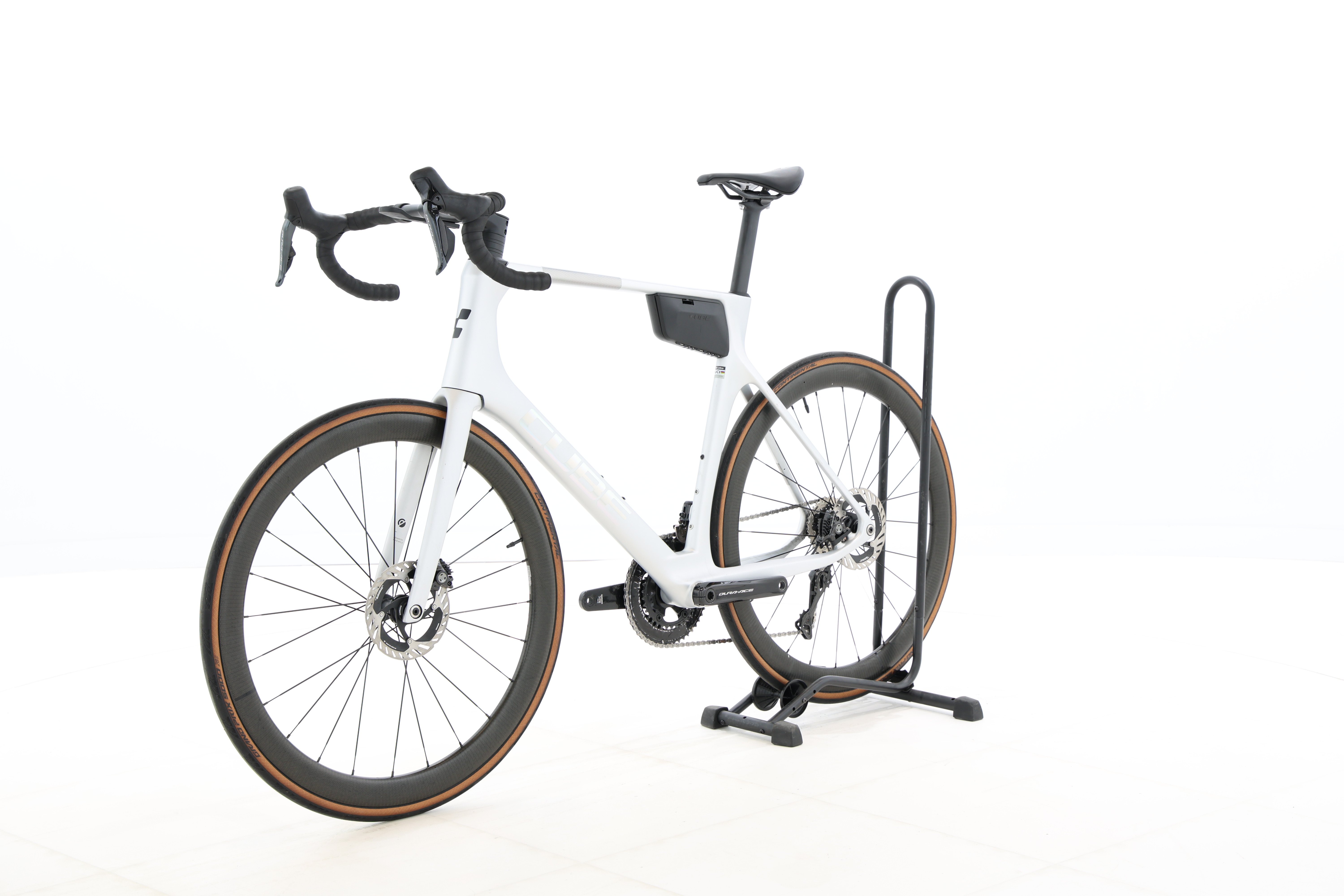 e65f9c36-f20c-4645-8f36-4f2bbbdc8d62