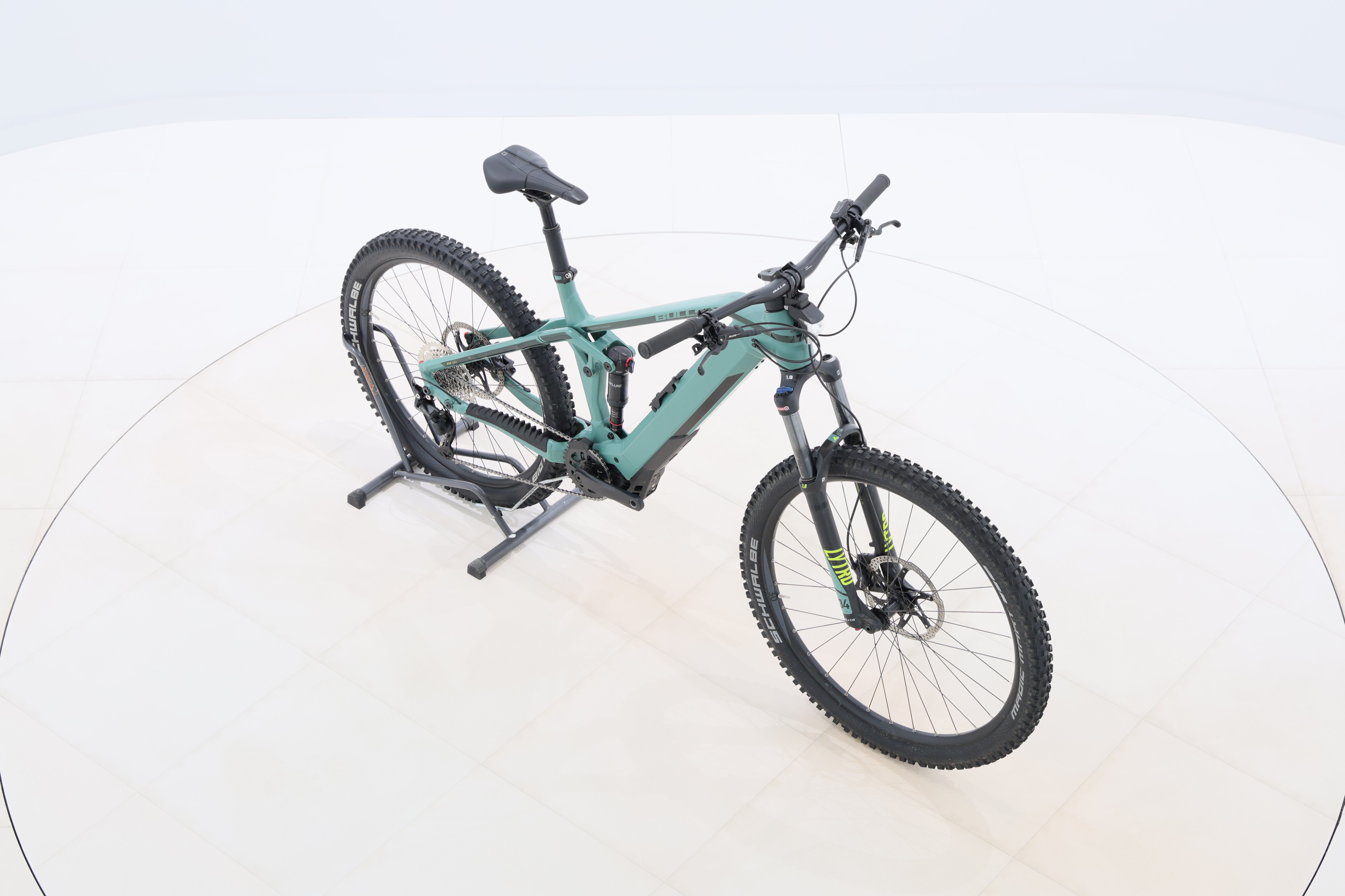 2ae60356-b128-485d-af4f-730982ce843a