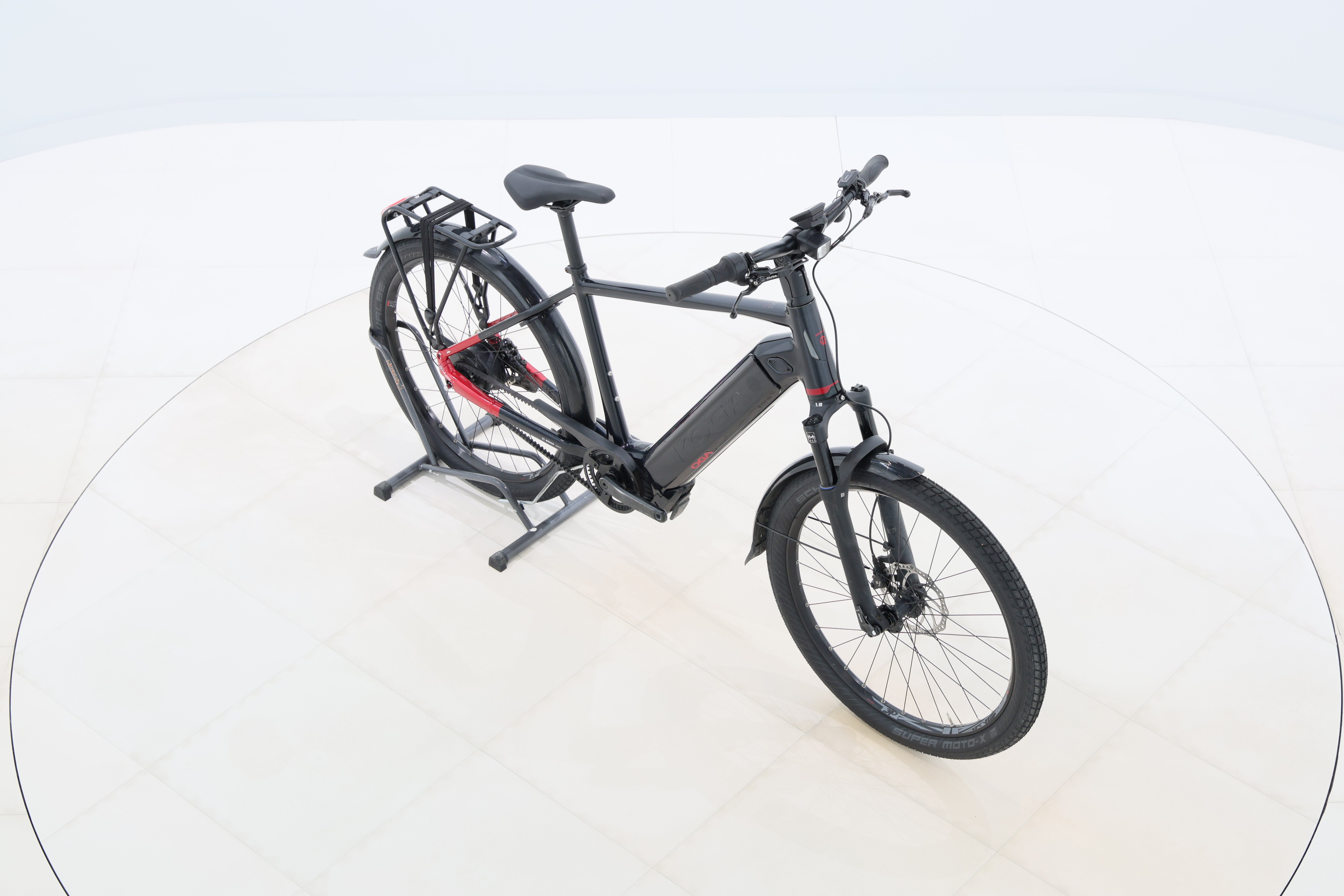 8c25c87d-6de2-4aed-a209-78837e5fb985