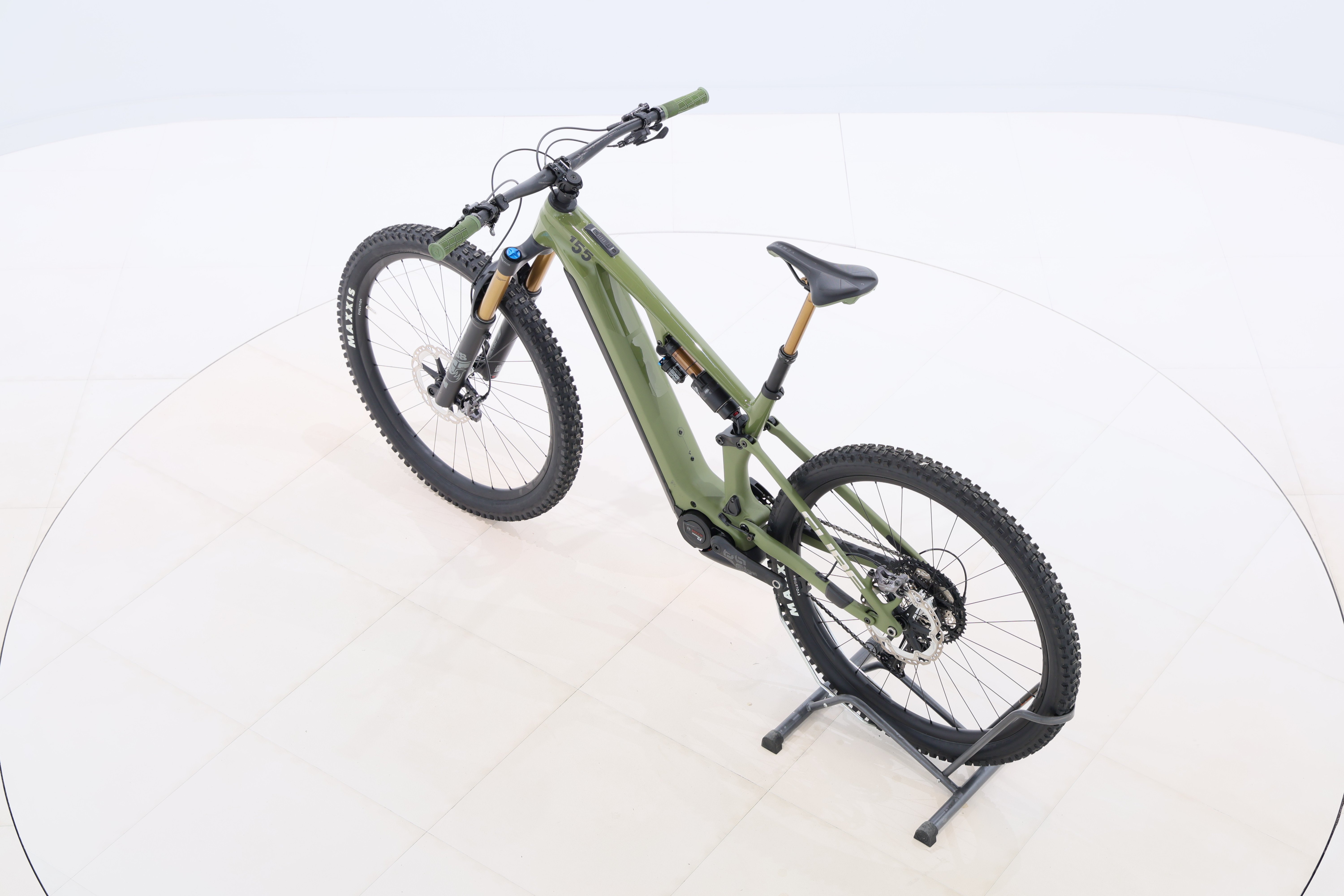 cdf854ea-b408-4a2e-b73c-365b2a0dbdc5