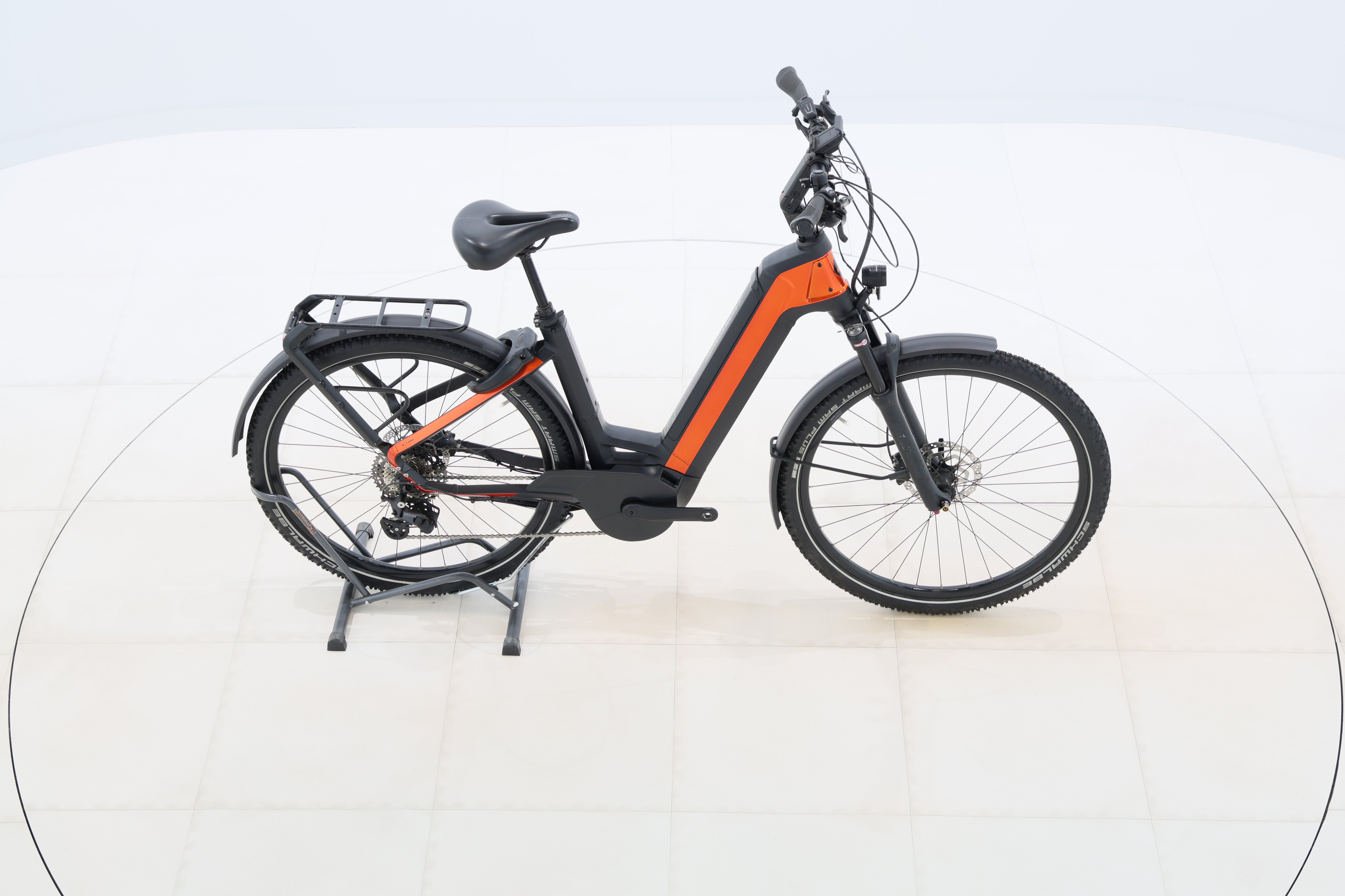 7ec54913-79ad-488f-b195-84989cfa8faa