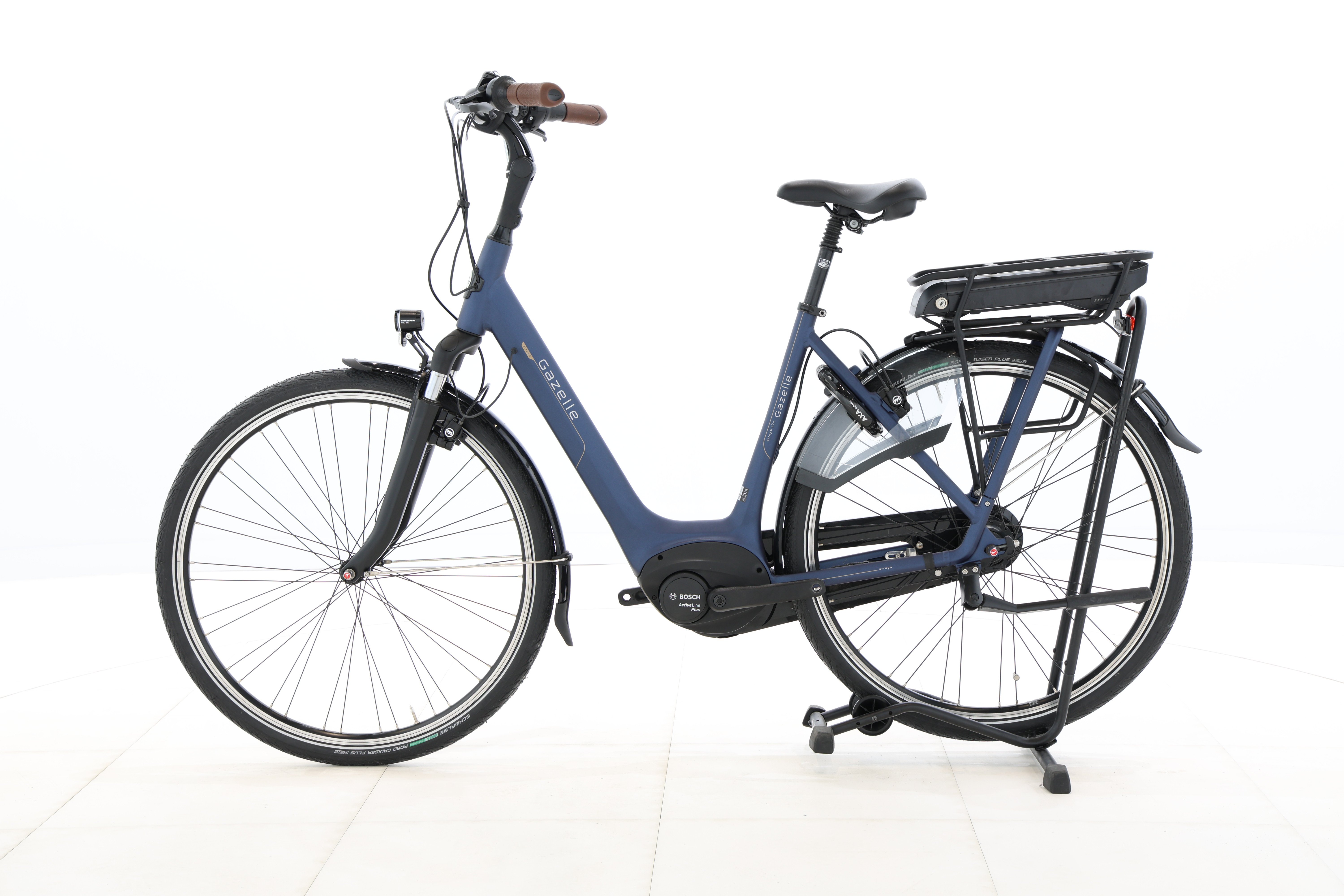 e01e193d-8cf8-454e-baae-c0589d0fd5de