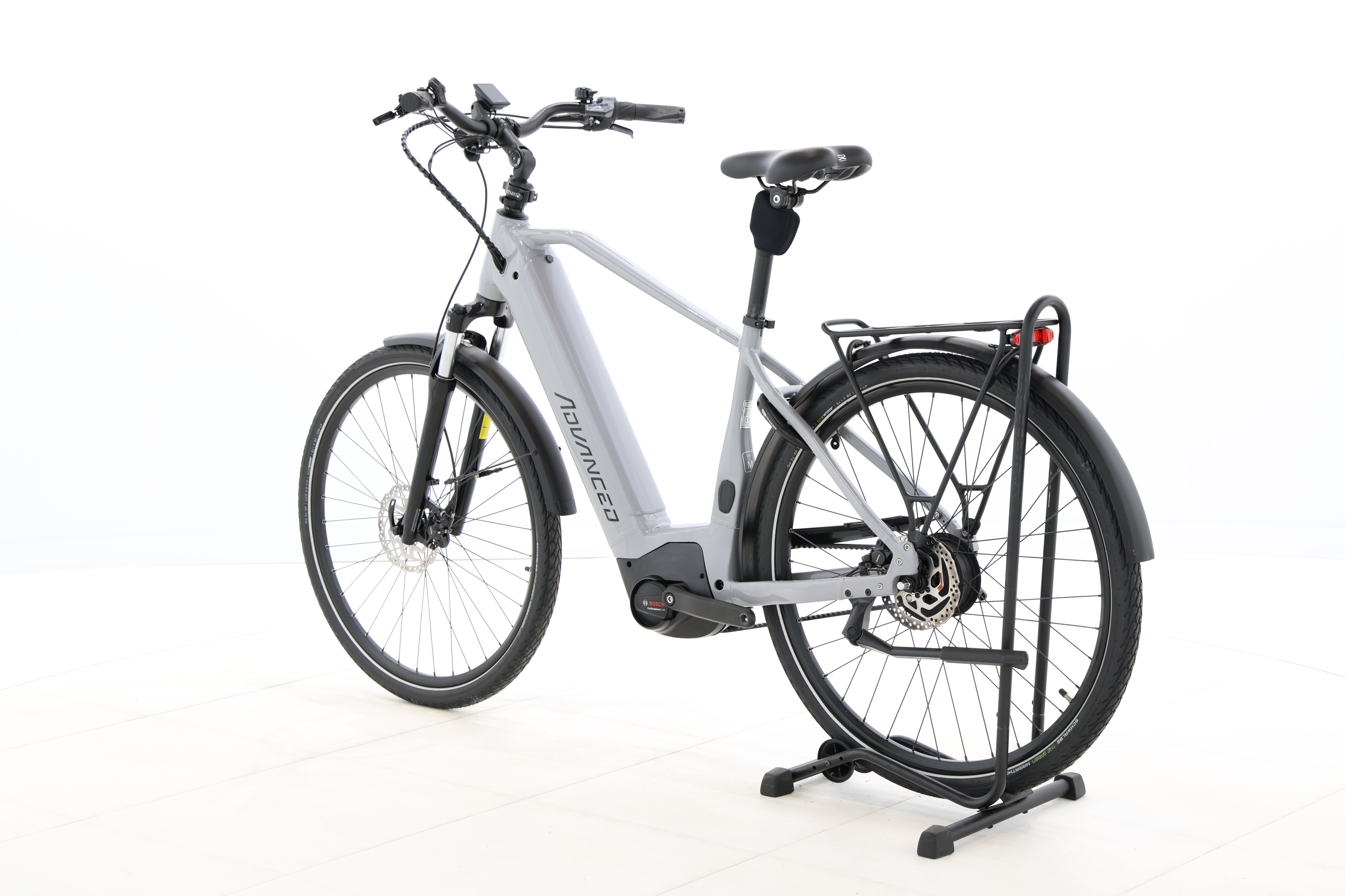 82849a96-a746-4fee-aad4-e38657bb7f81