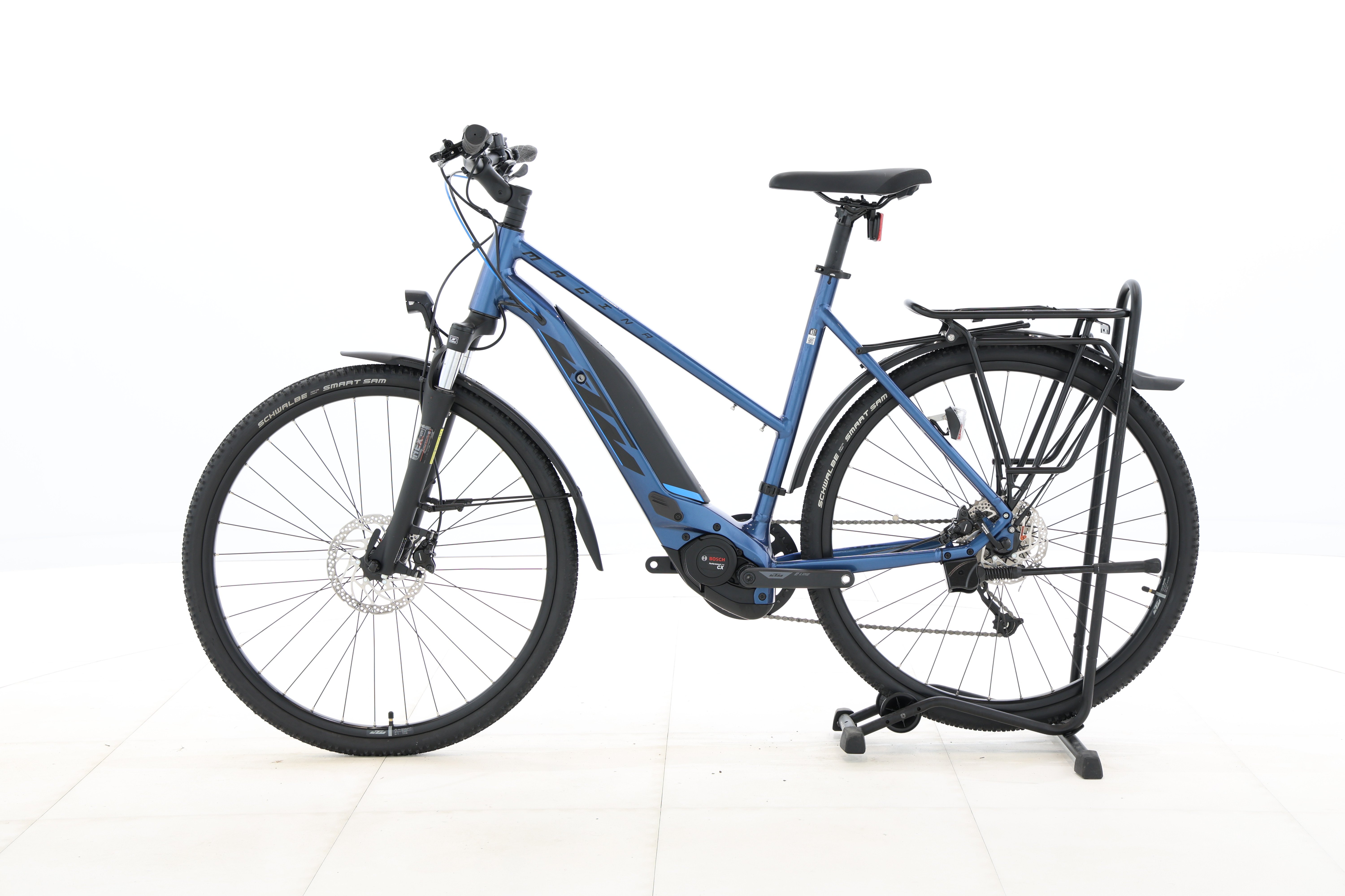 052136d7-e43a-4233-920a-8729fc703809