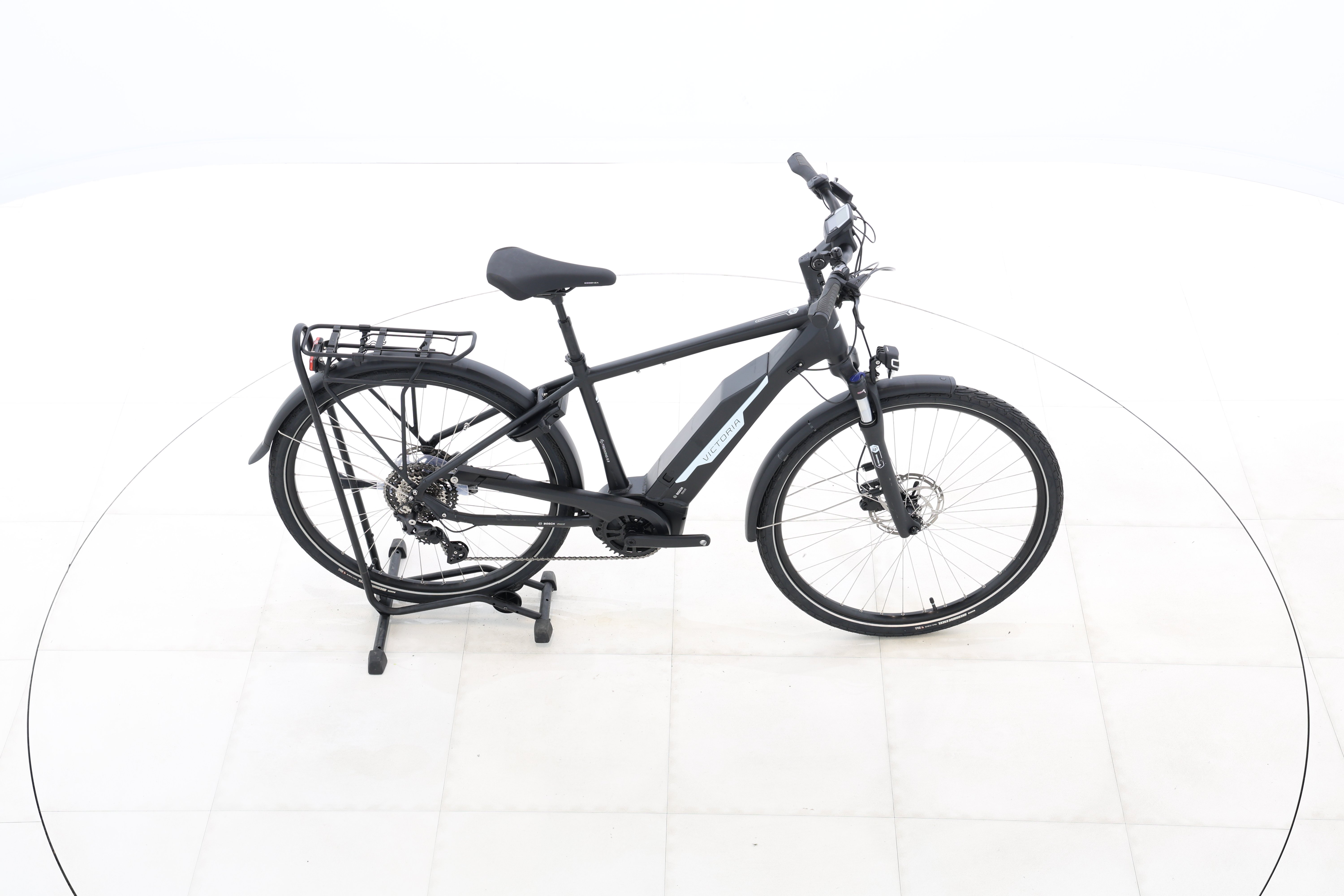 0b00cd6d-83bd-4bb8-a9d1-8494cc5cbaa0