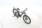 ede8963f-e464-41b1-ad23-76b7b525c7ed