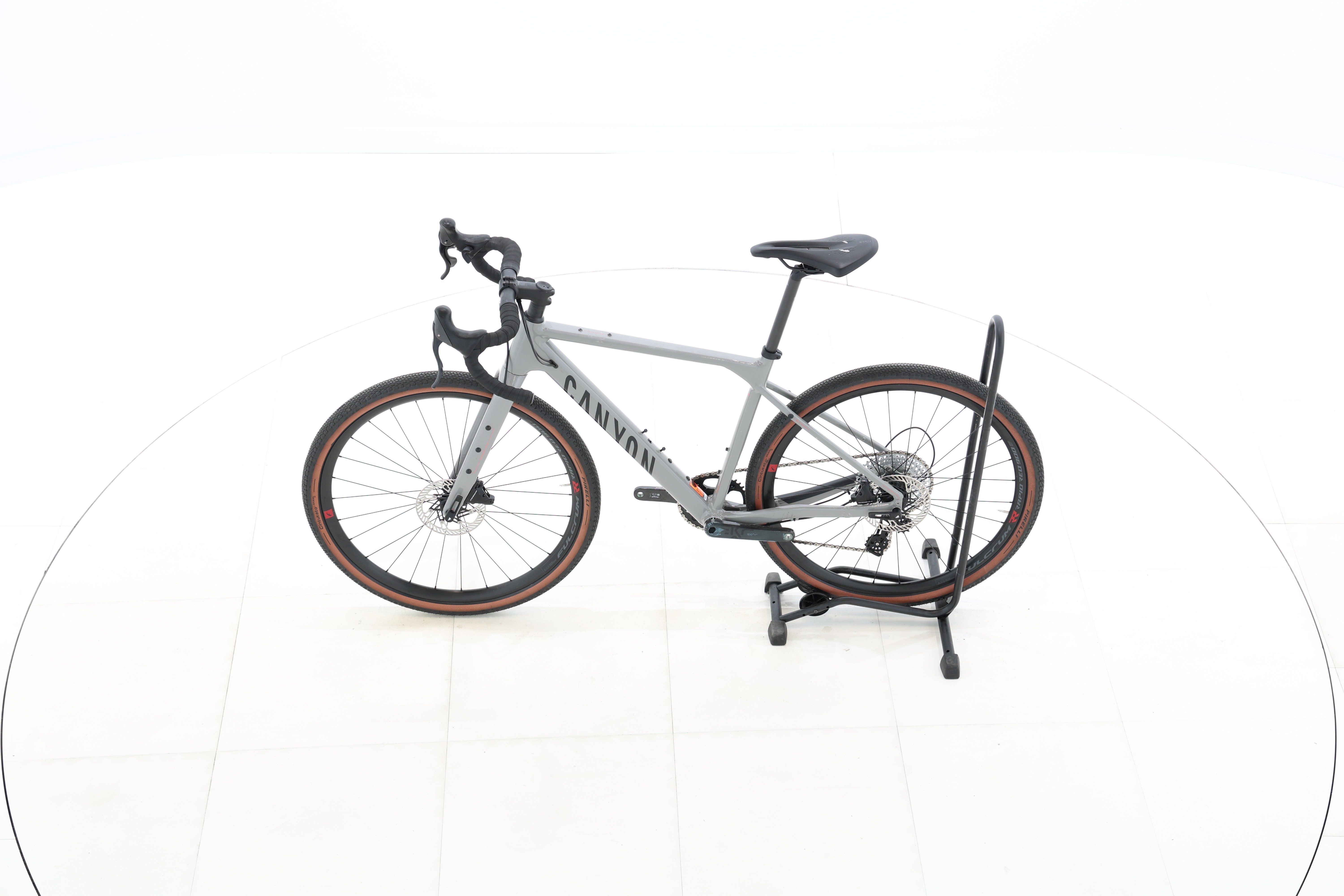 b02a7c1a-5458-4e2e-9d7a-4fa66acfb54e