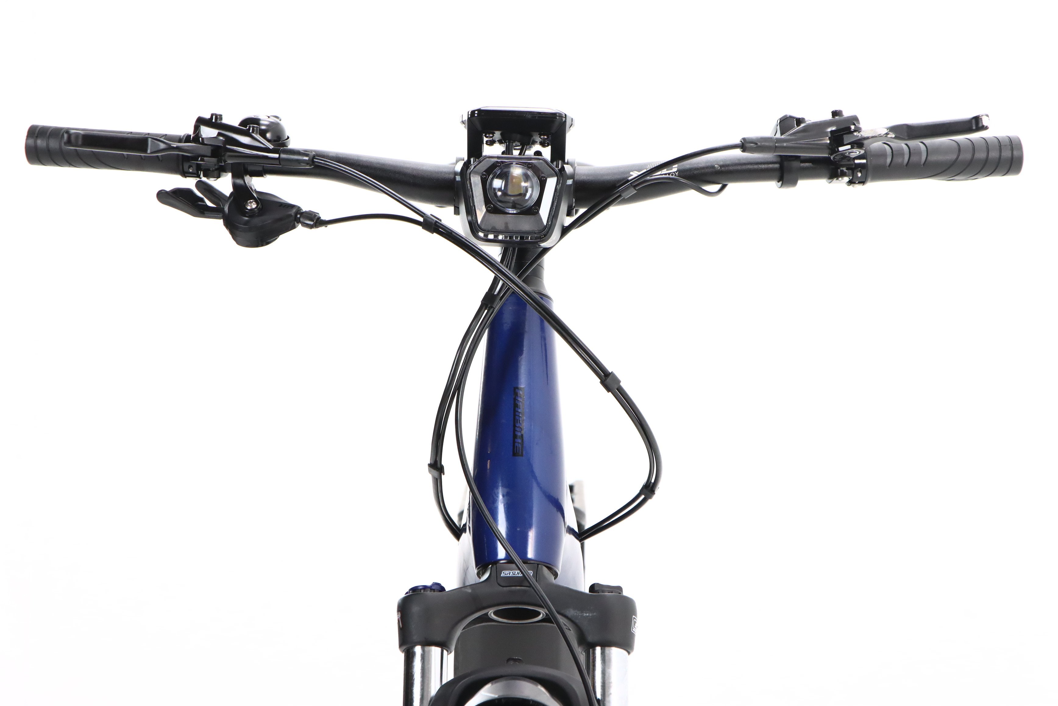 2fa07b44-7eff-43f7-9b7b-92e93f185065