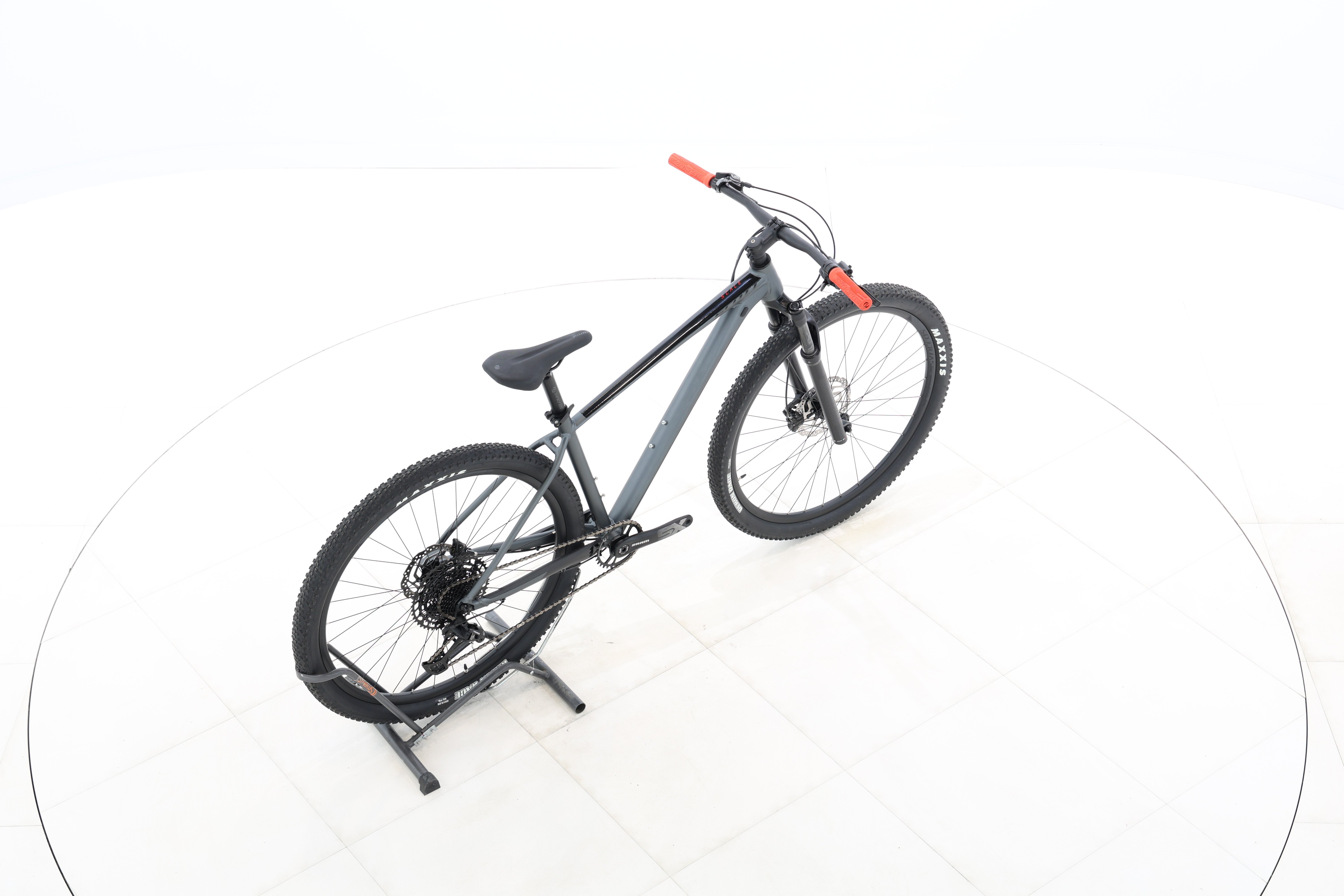 89e7acd9-4b45-4ad7-88ab-1431d89c169b