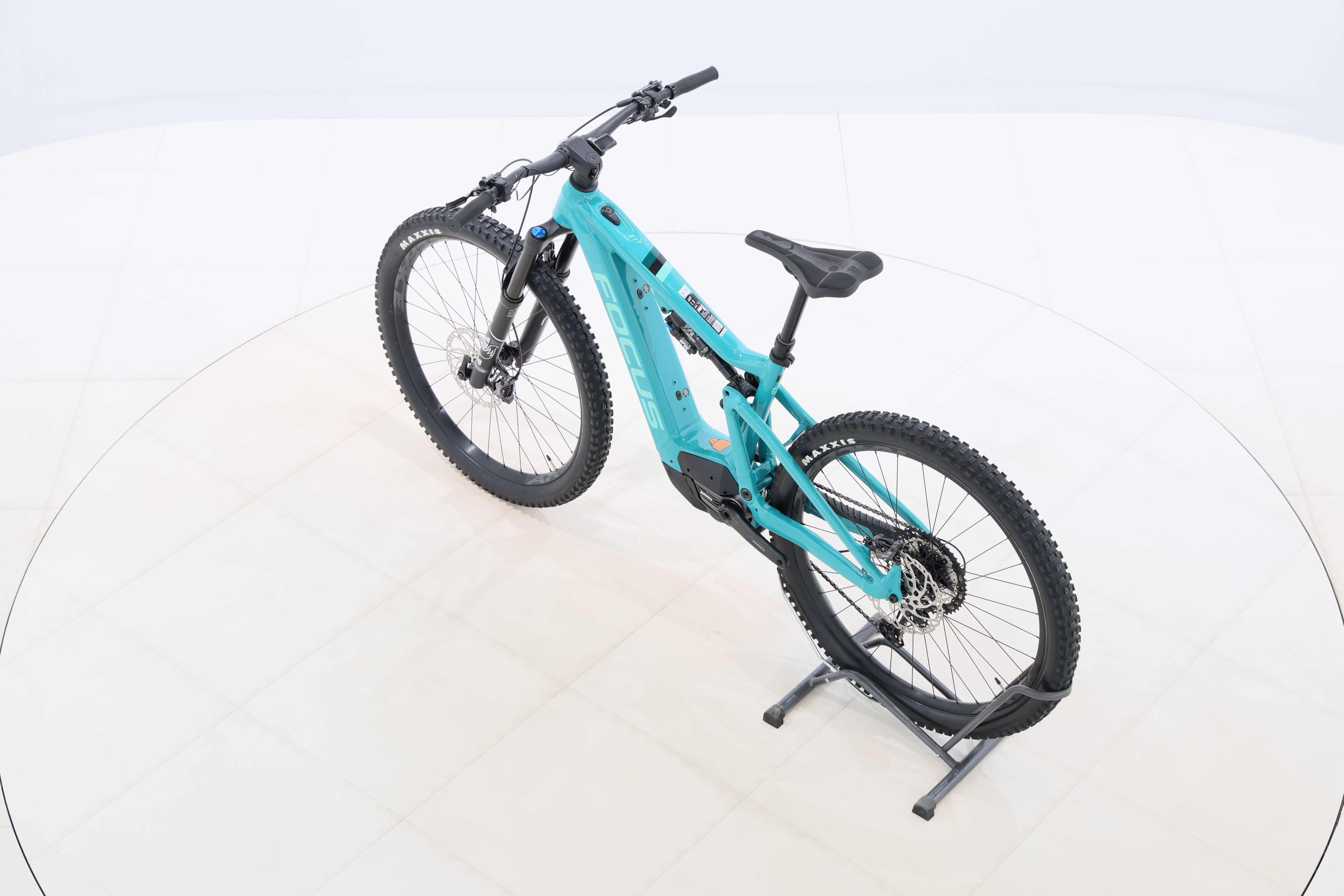 16672473-00c2-4e72-b215-663f8a257007