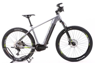 Genesis E-Pro MTB 2.3 2024