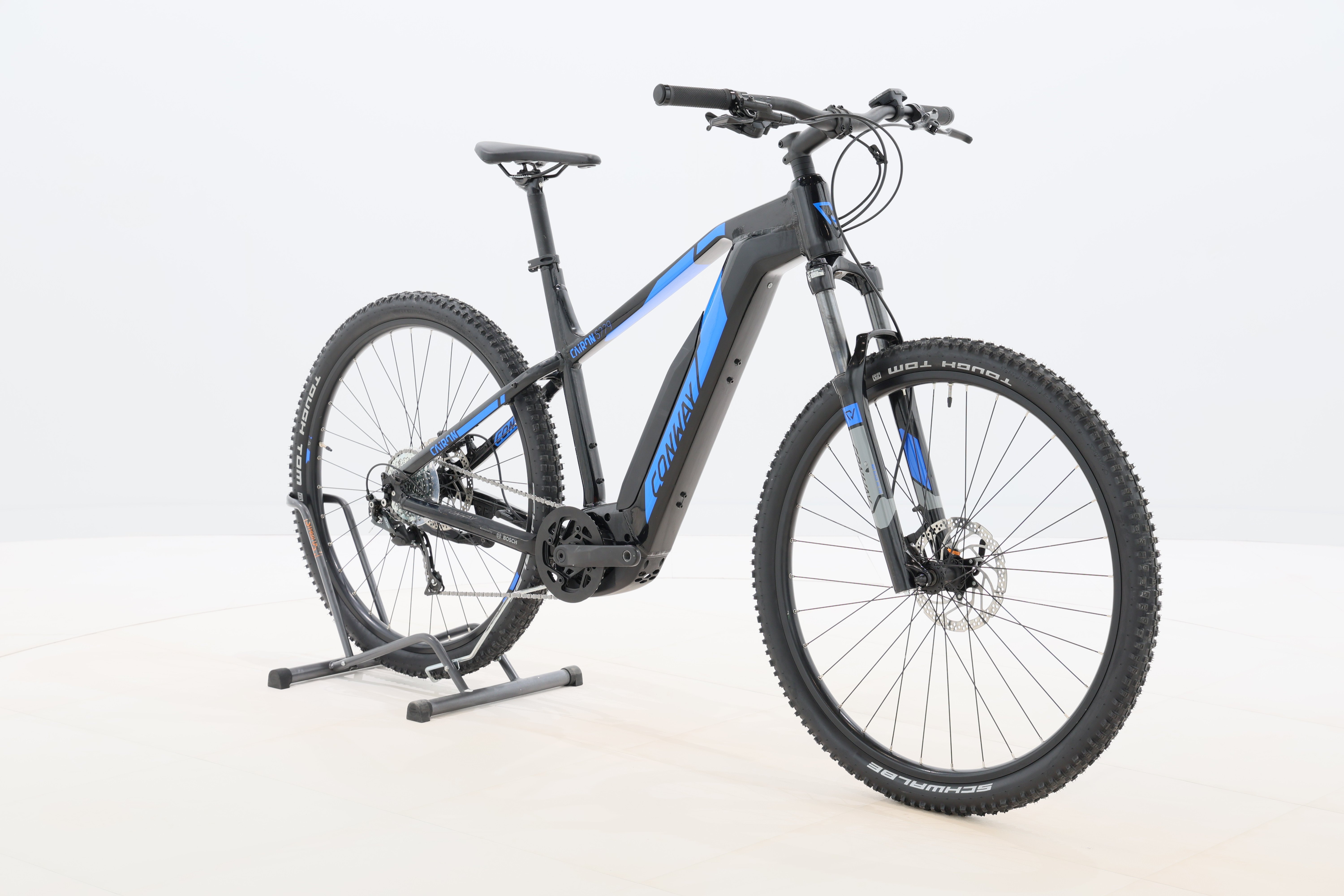 67f0c2e7-5569-4e94-8995-c56c78f13689