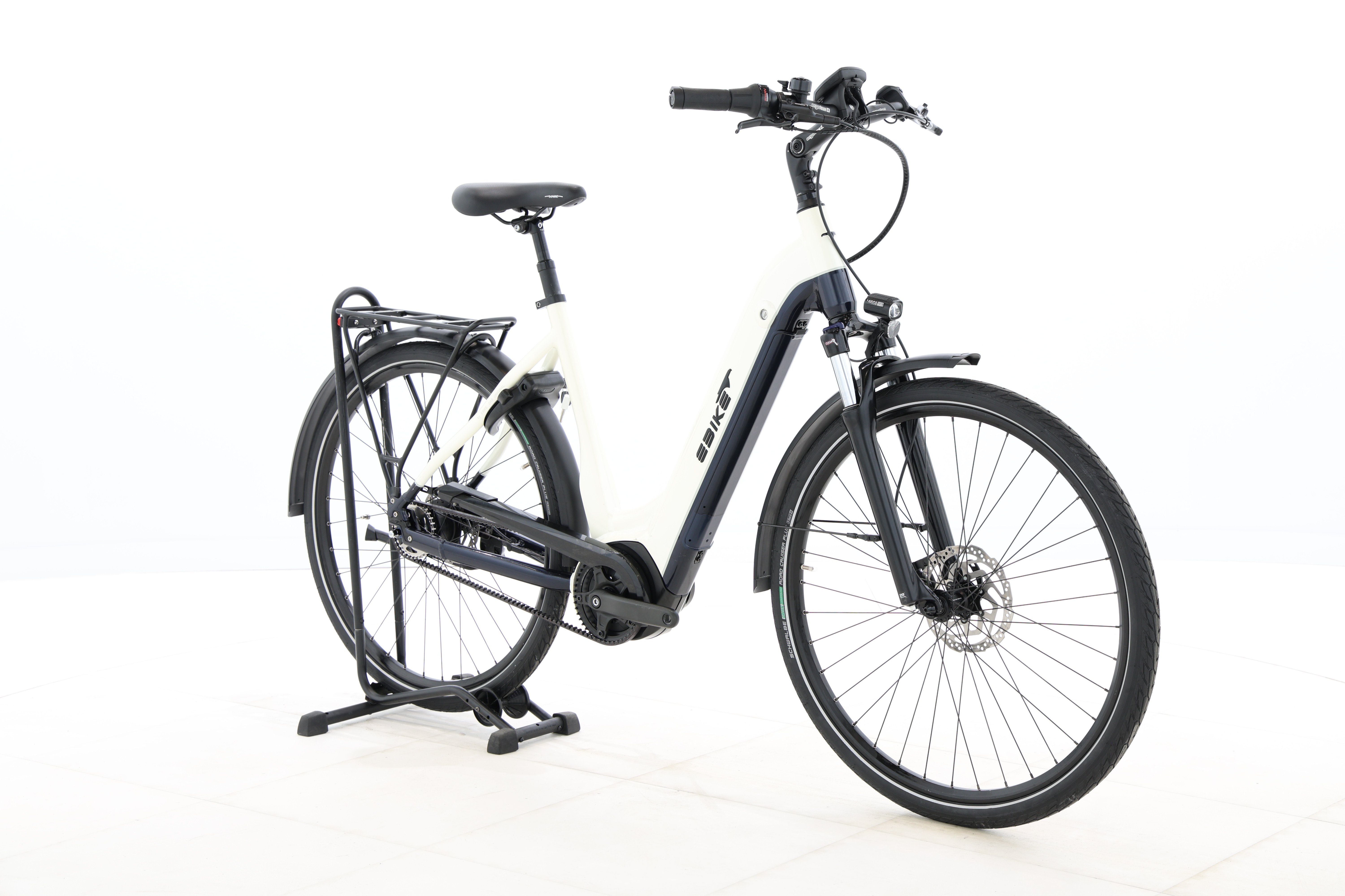 21831758-2690-4391-a577-174de8b68846