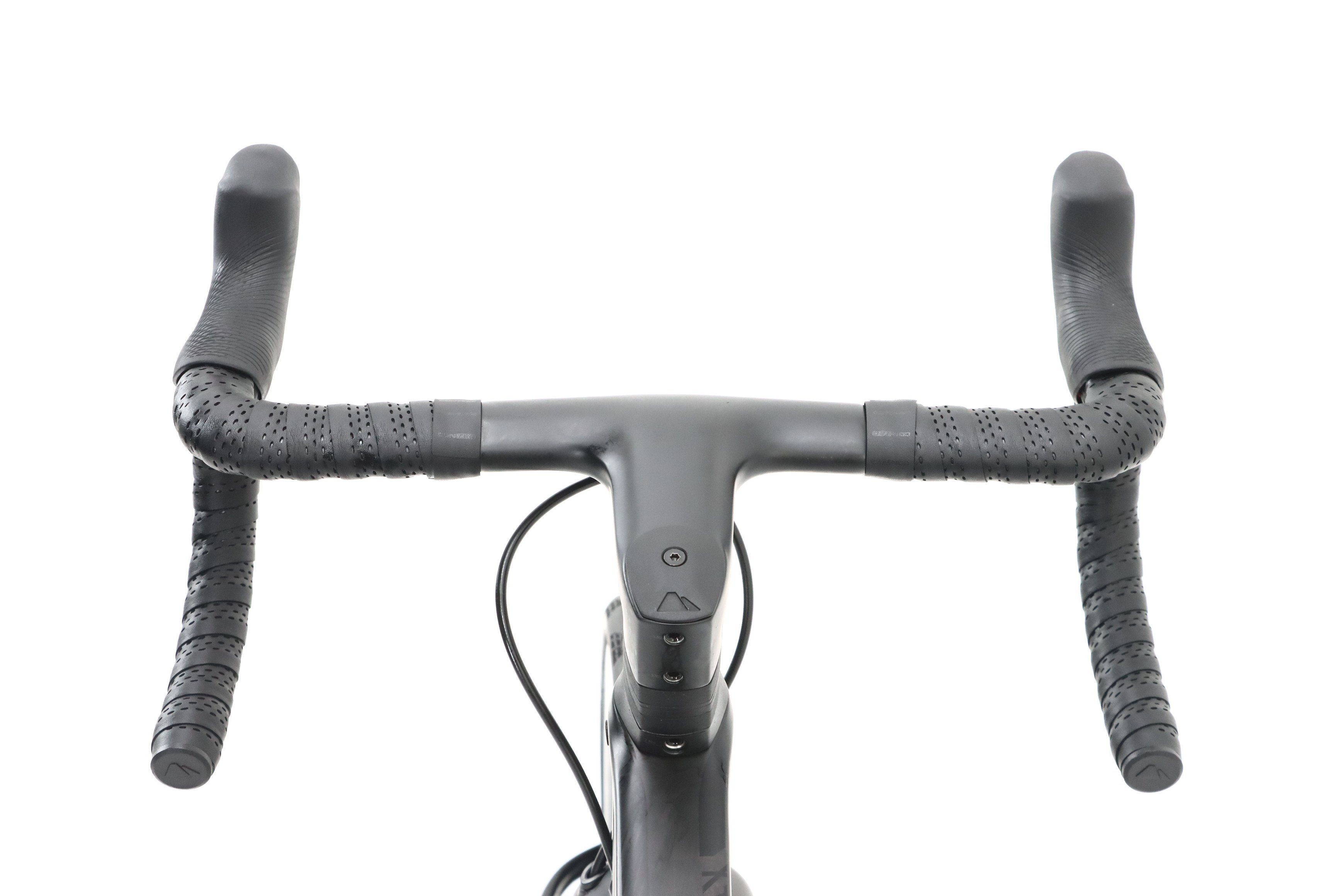 aefc0339-d384-44ad-8386-16e3957368bf