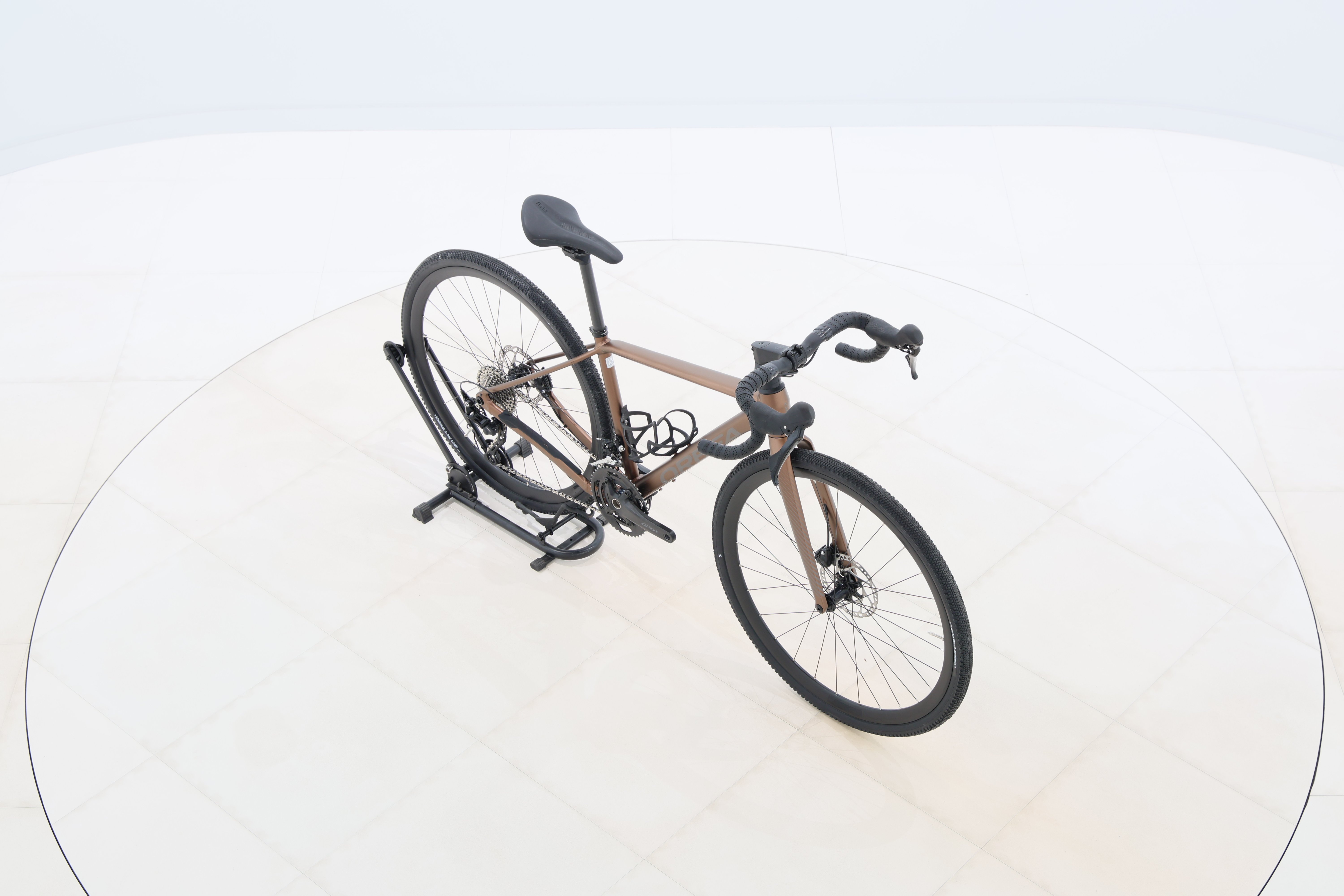 71269848-f2cc-4f11-a96f-3548496cb25f