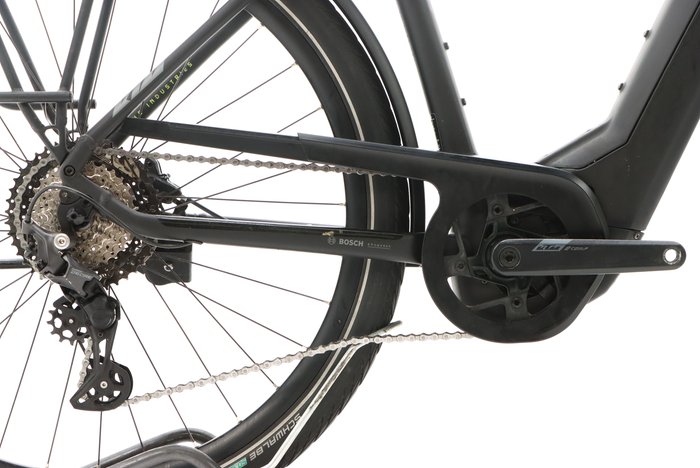 Ktm CENTO 10 PLUS 2021