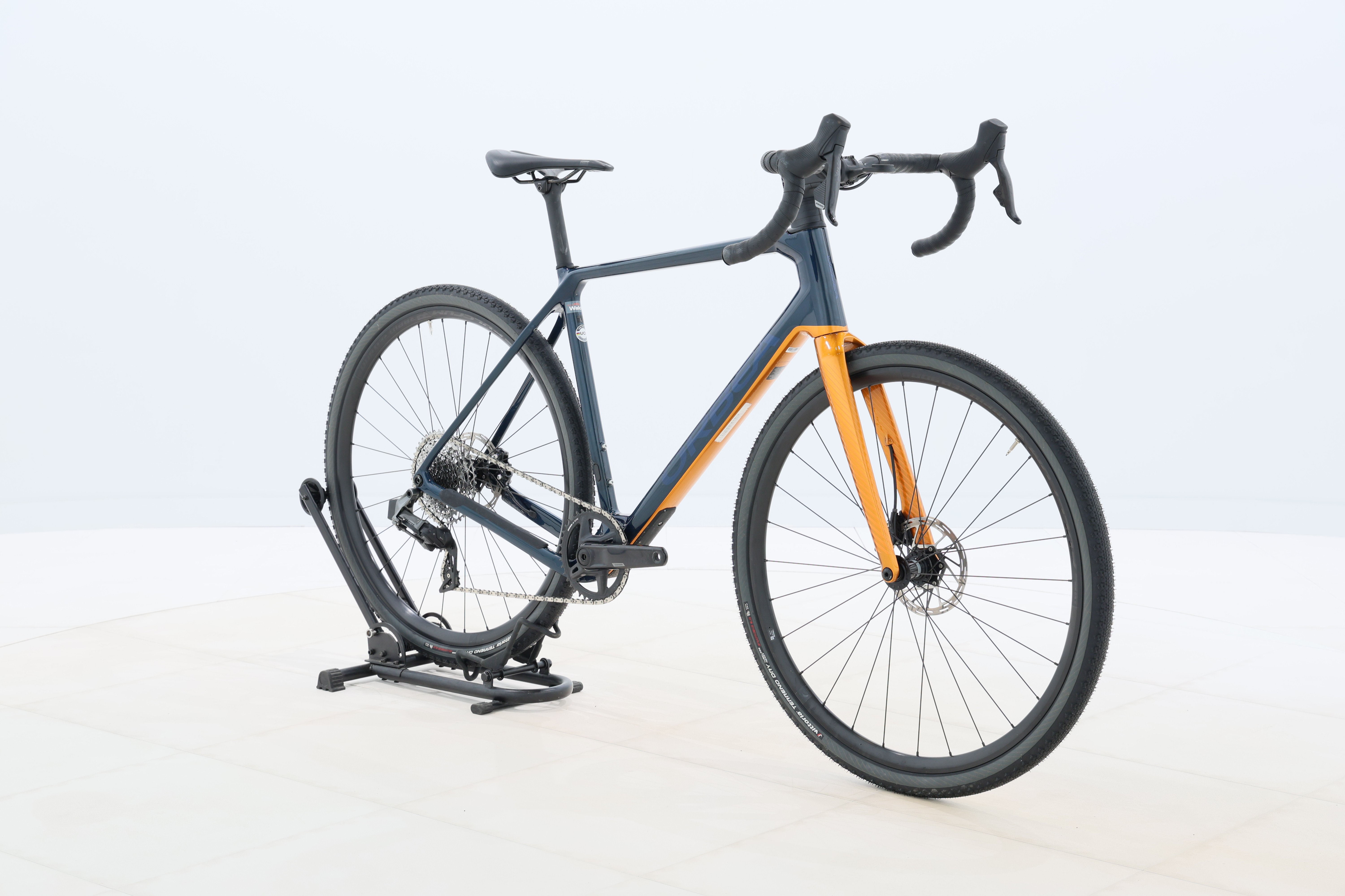 aee49497-002c-4869-be7b-a0da32bfd888