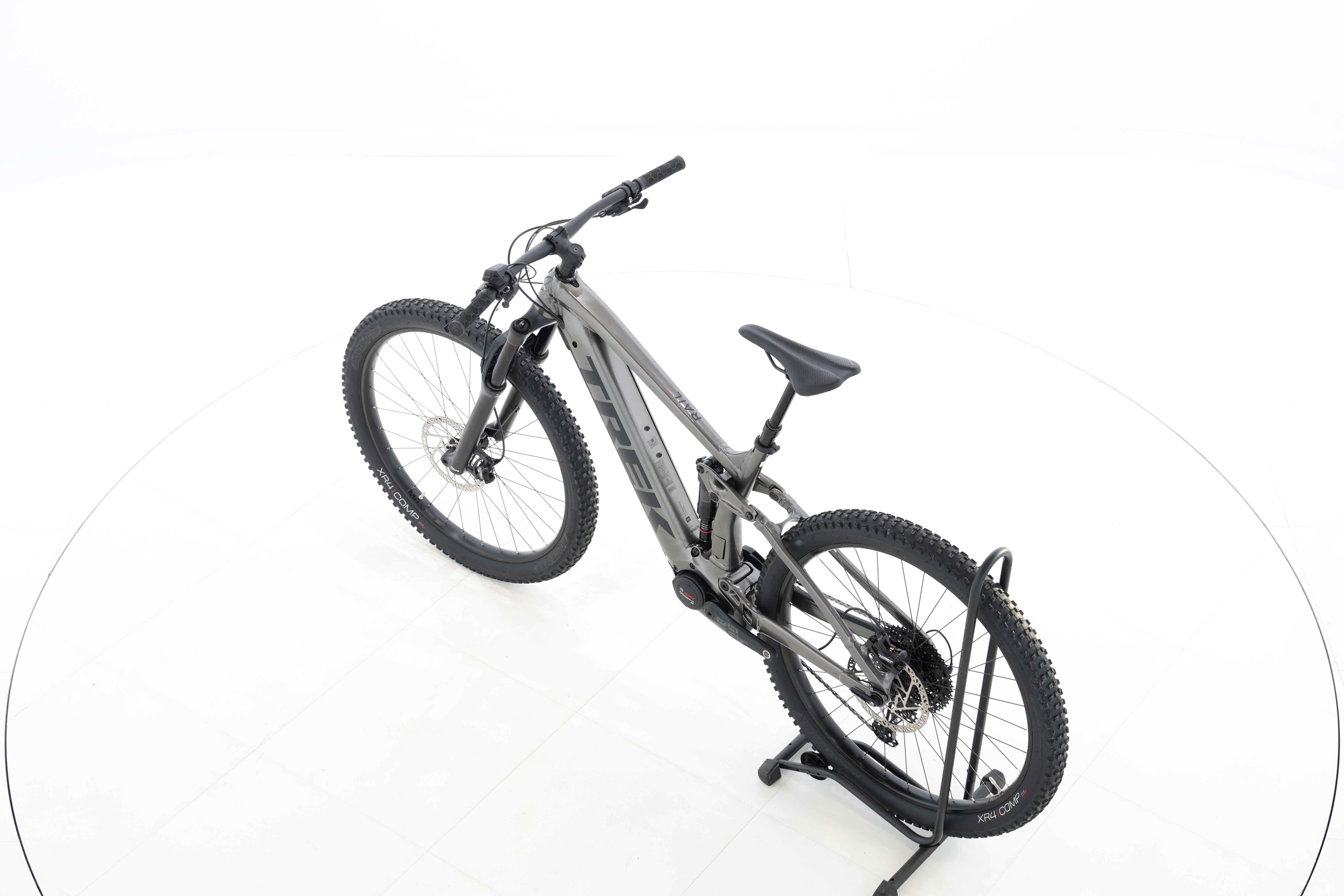 4148b297-d36e-4030-ab06-479e3f19055f