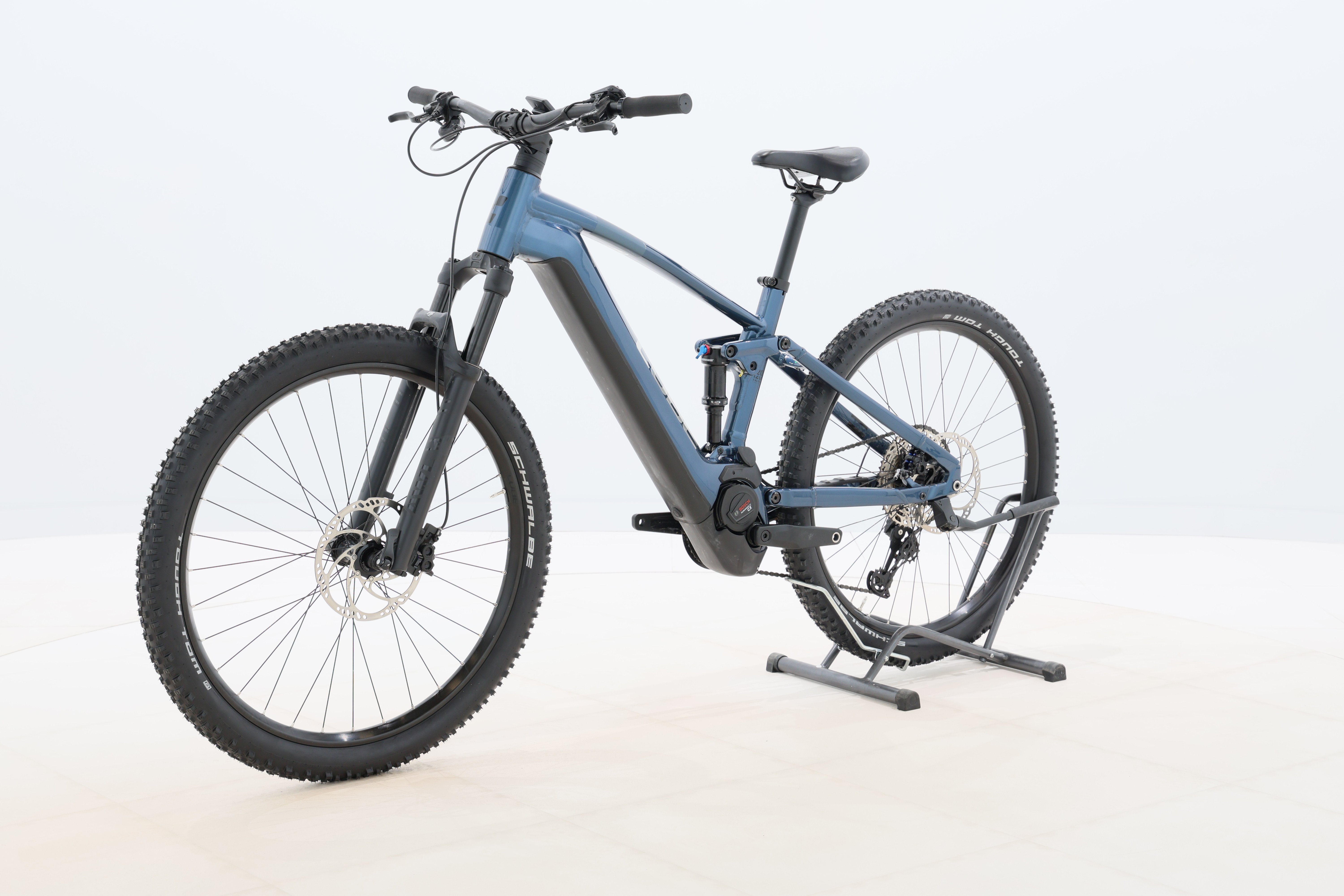 d1a3514d-3e07-4554-a97d-a06b0be4356f