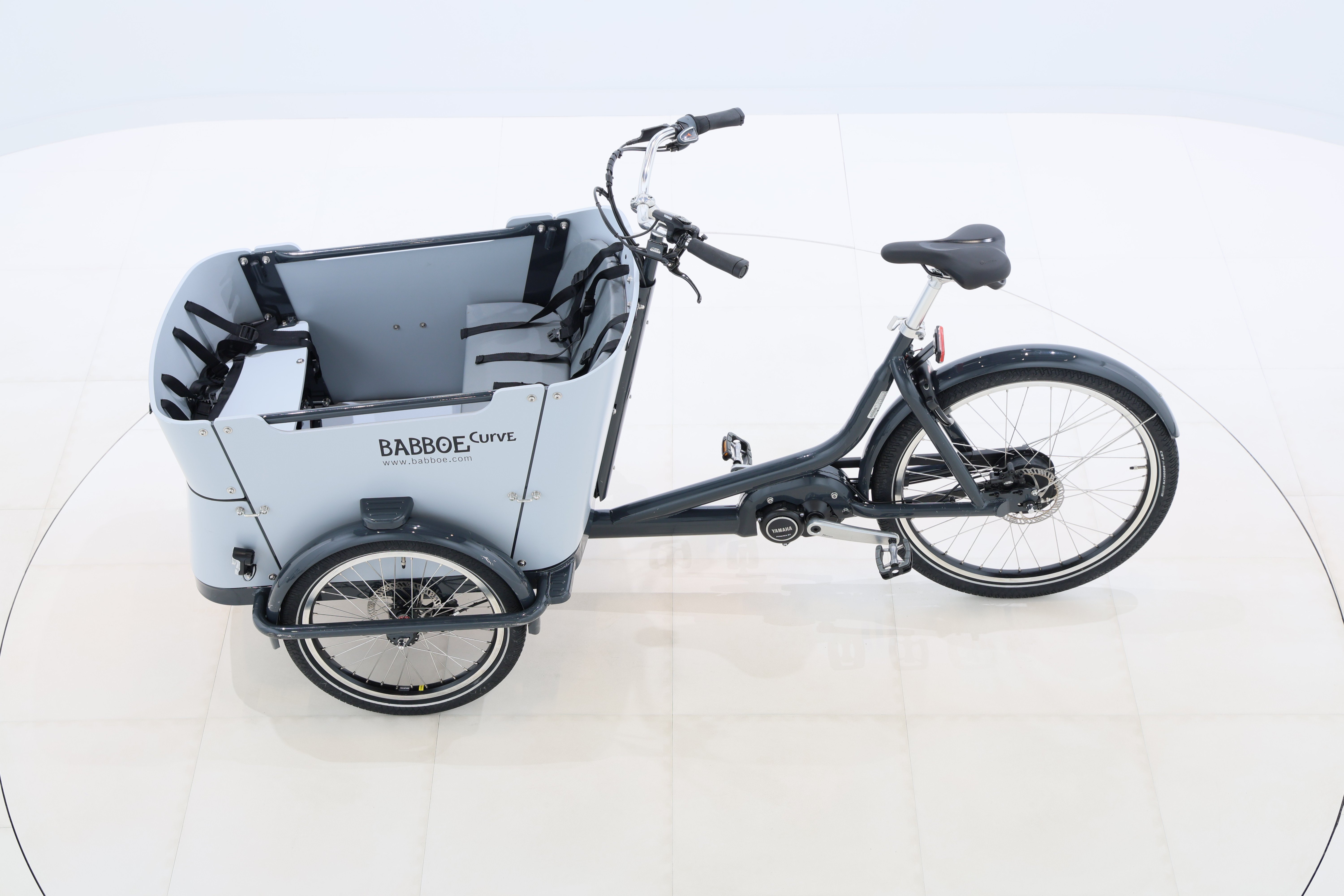 b17d011e-c676-446c-8824-8dc834cefab7