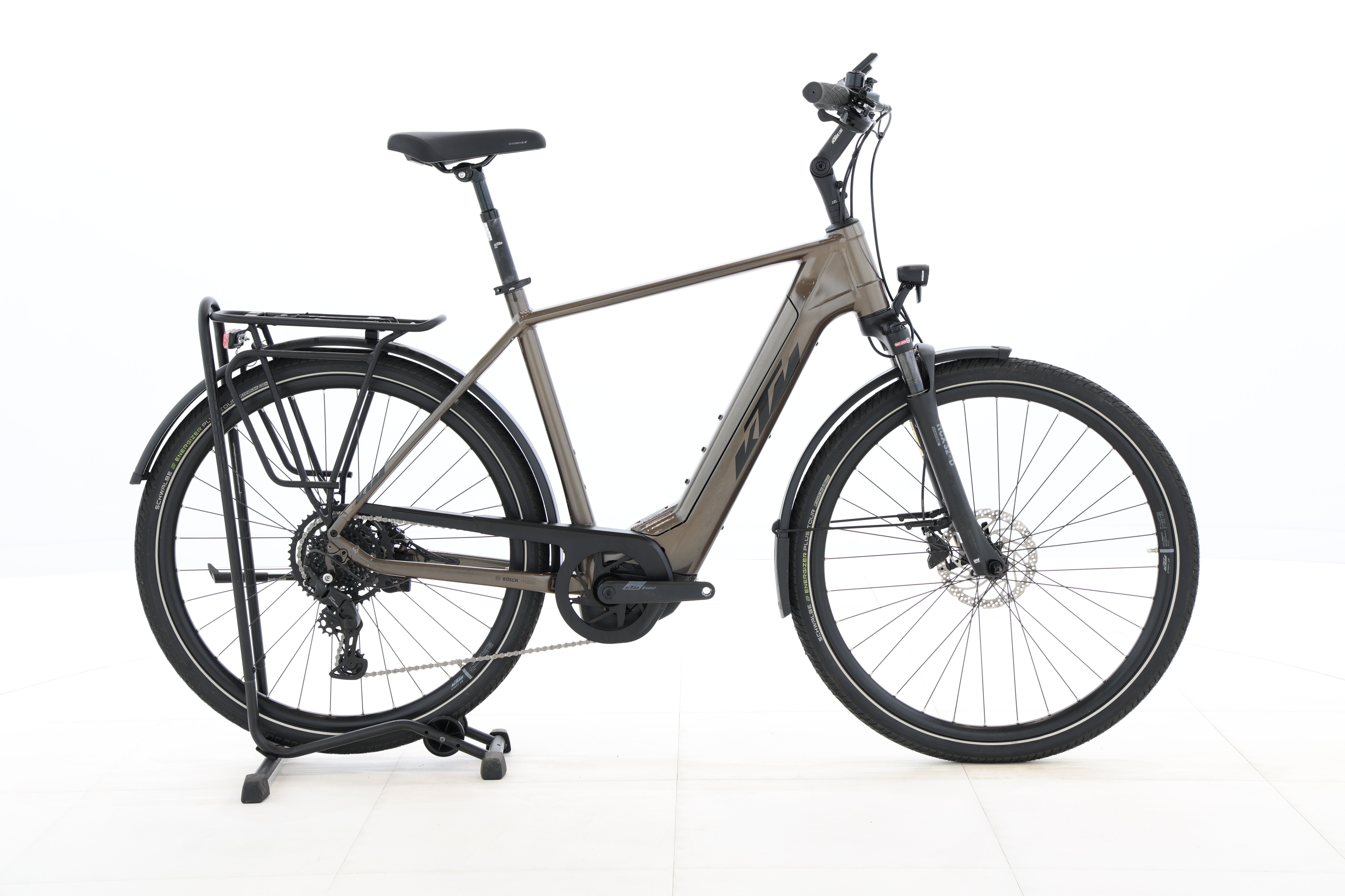 99b588d6-e3d9-4993-b7be-43685906ca36