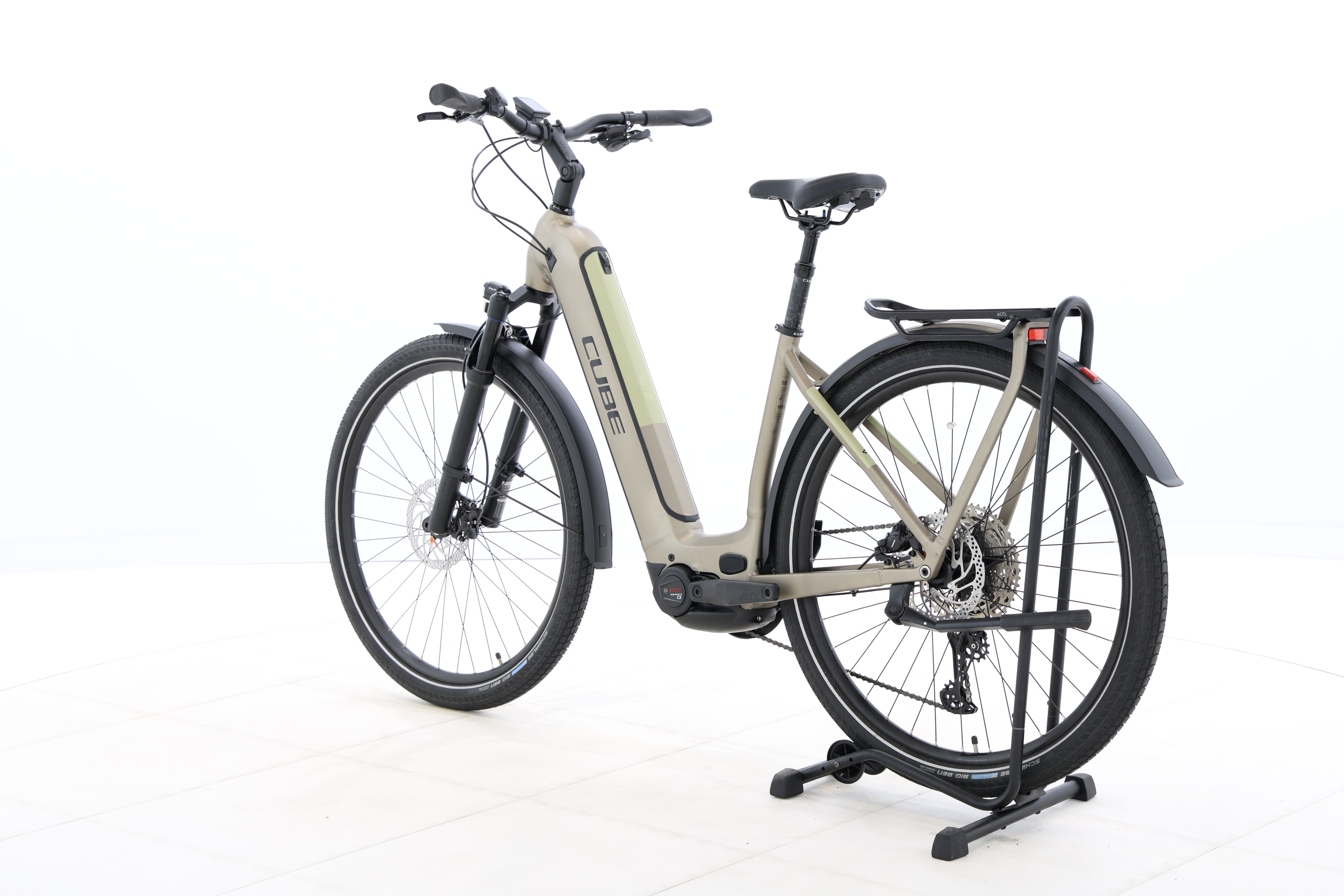 ad9d78fa-0e7a-442b-ba95-bc10cd45a1ad